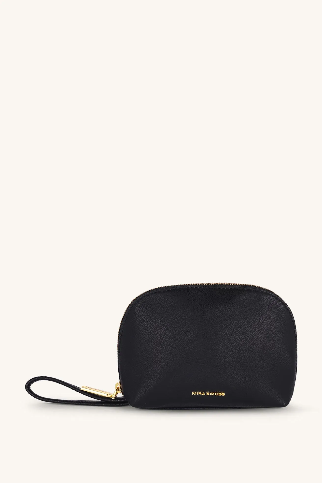 Genevieve Wristlet Variant Combo sold by Myra Bag product image thumbnail 2