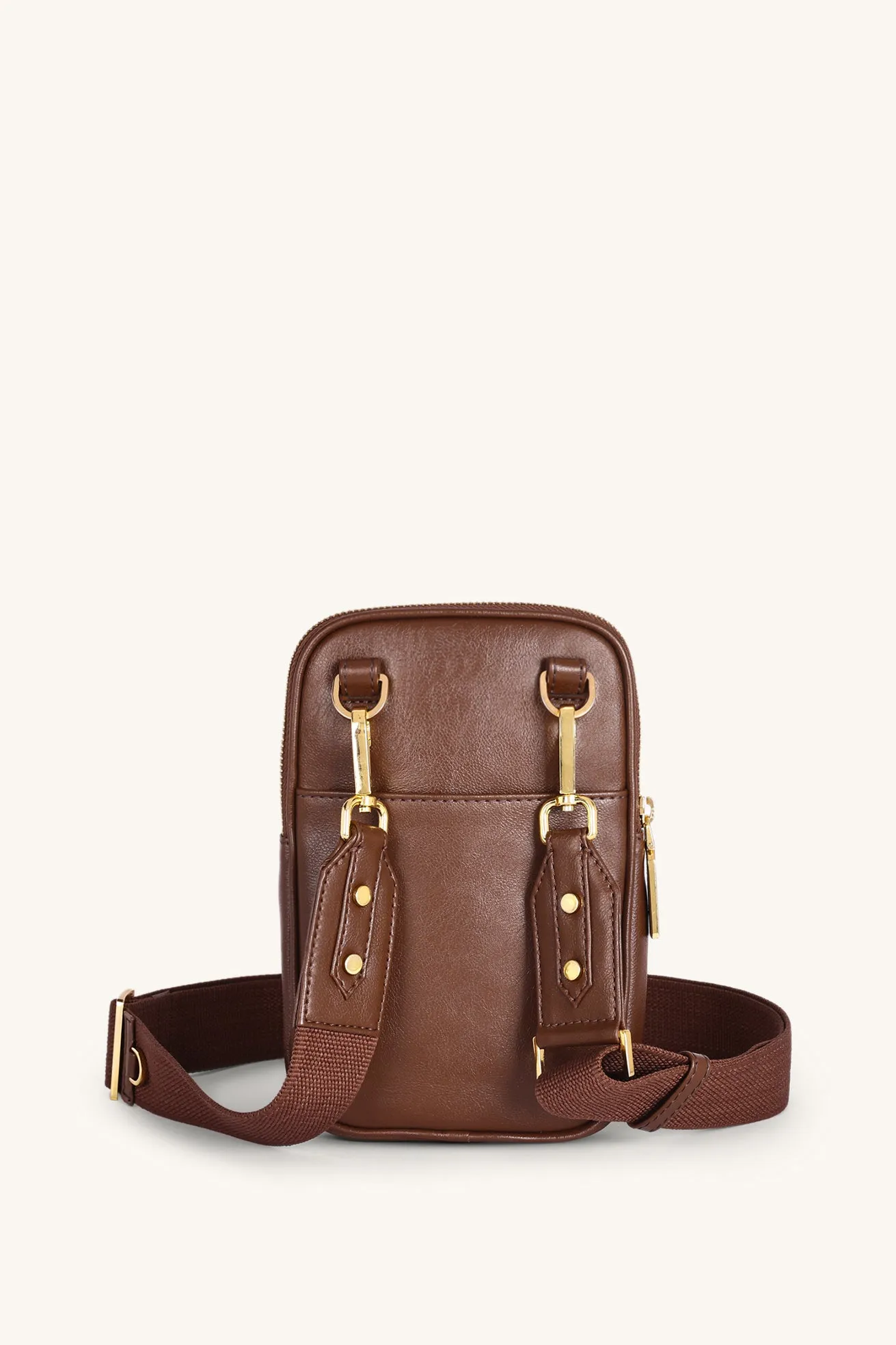 Iris Mini-Crossbody Bag Variant Combo sold by Myra Bag product image thumbnail 5