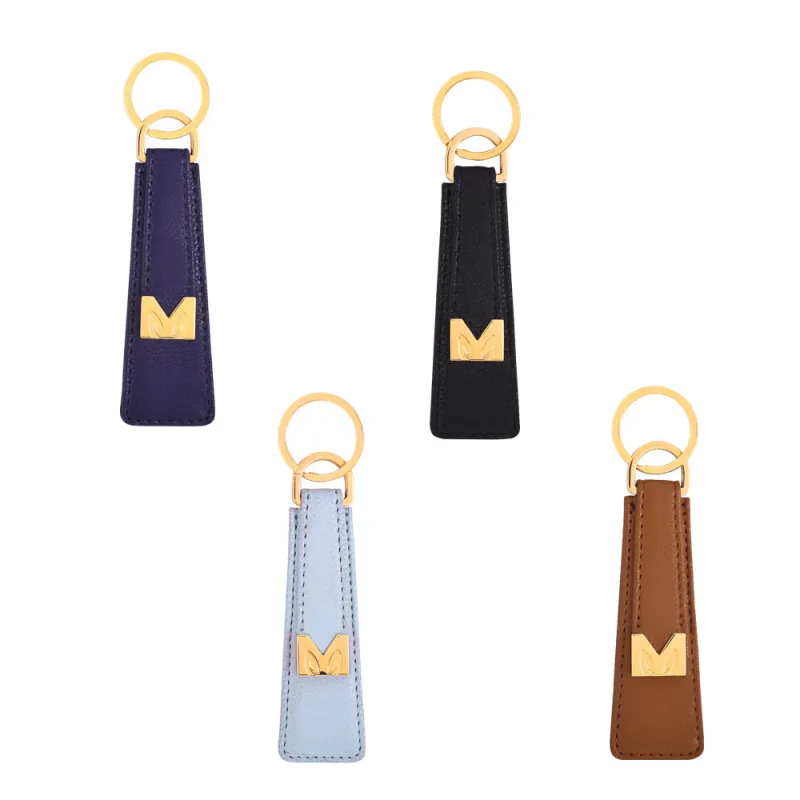 Donnalyne Key Fob Variant Combo sold by Myra Bag