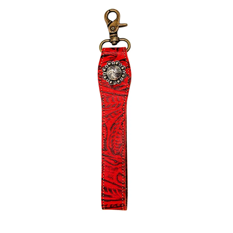 Route Key Fob sold by Myra Bag