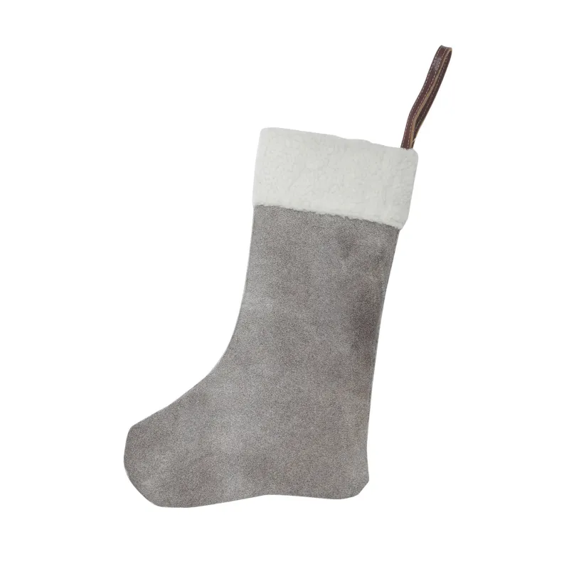 Carol Time  Stocking sold by Myra Bag