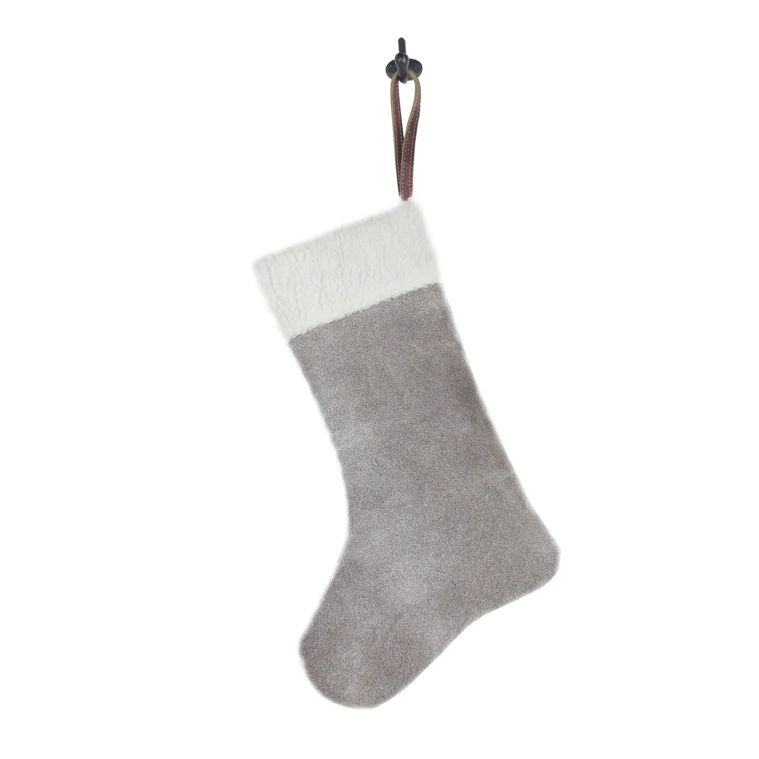 Carol Time Stocking sold by Myra Bag product image thumbnail 2