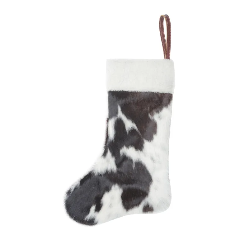 Go Merry Stocking sold by Myra Bag