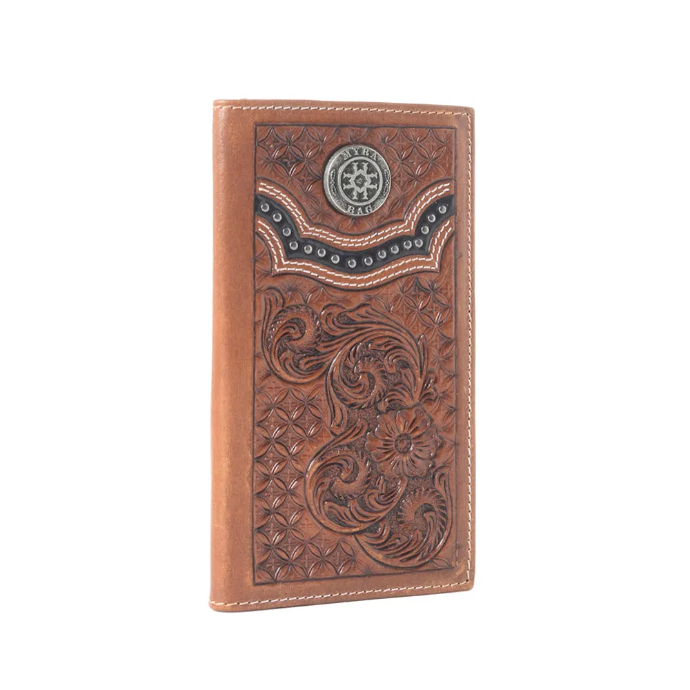 Red Rock Men’s Gift Box sold by Myra Bag product image thumbnail 5