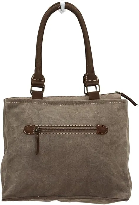 NY Small Bag sold by Myra Bag product image thumbnail 4