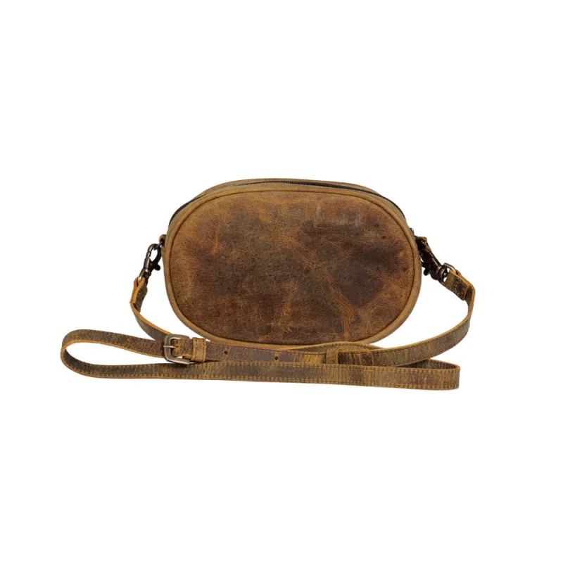 Switch On Sling made by Myra Bag