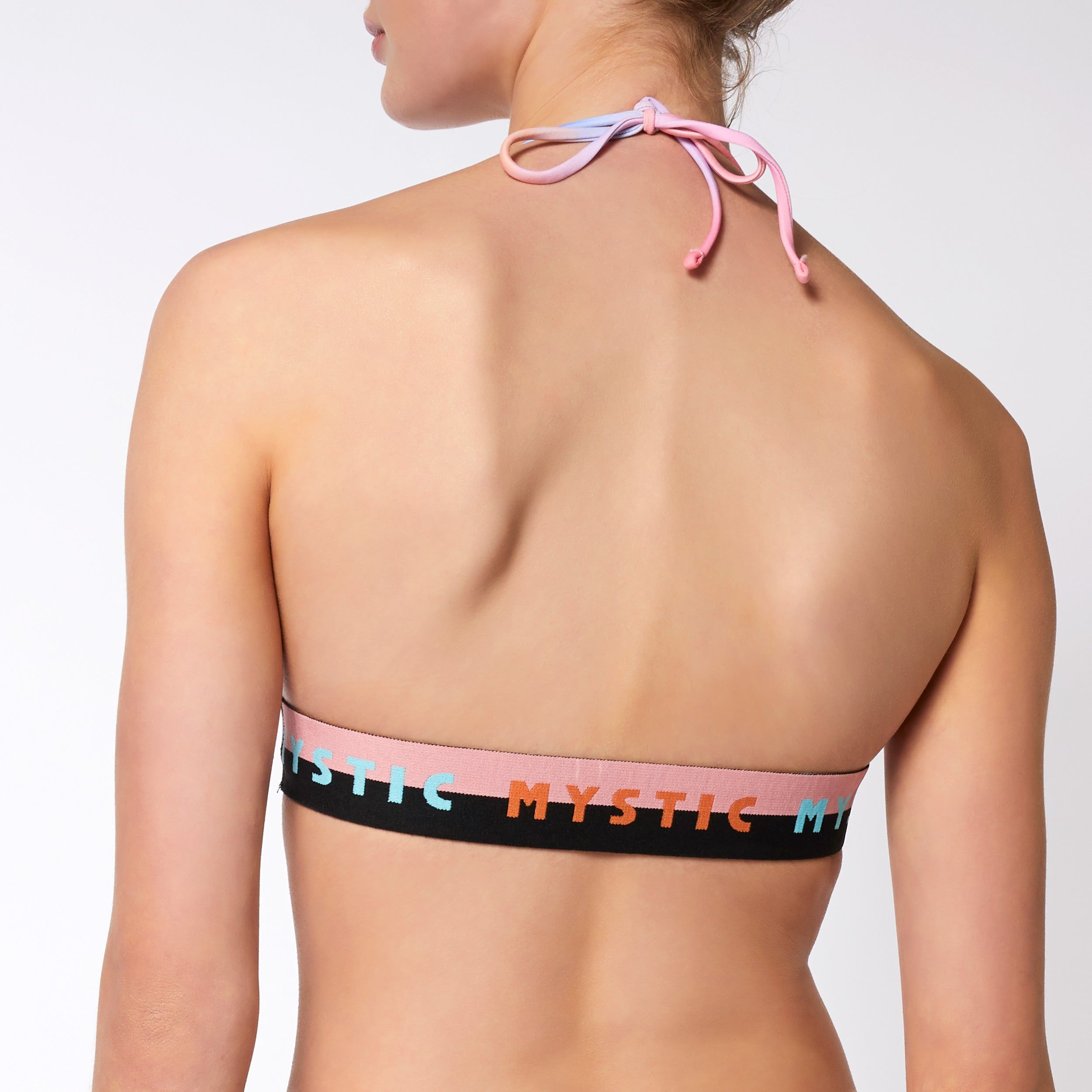 Cascade Bikini Top sold by Mystic product image thumbnail 8