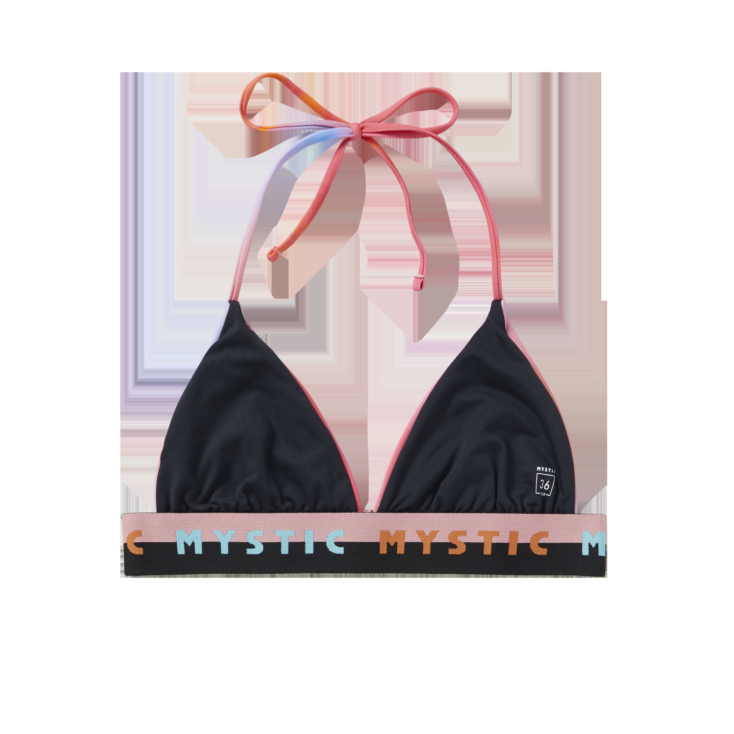 Cascade Bikini Top sold by Mystic product image thumbnail 2