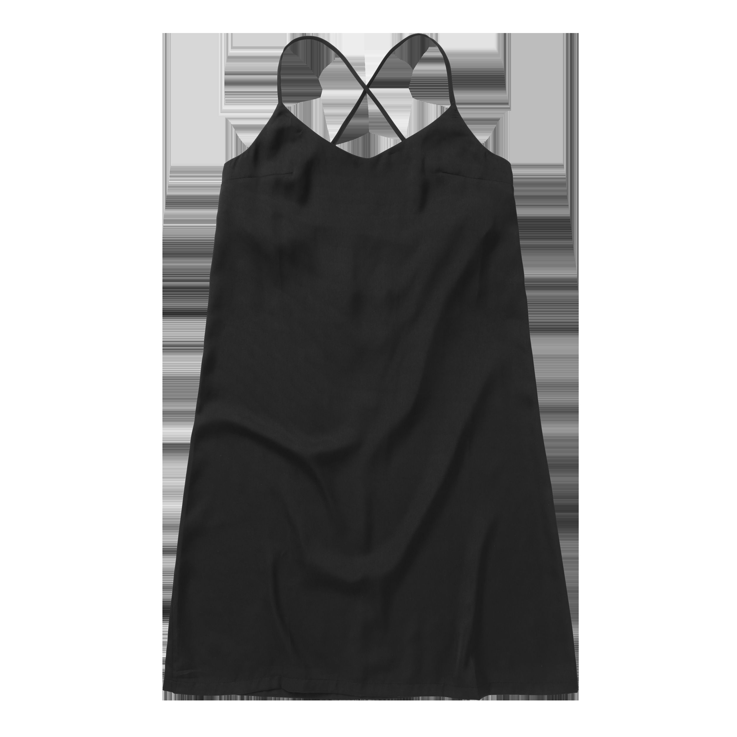 Lily Dress sold by Mystic product image thumbnail 2
