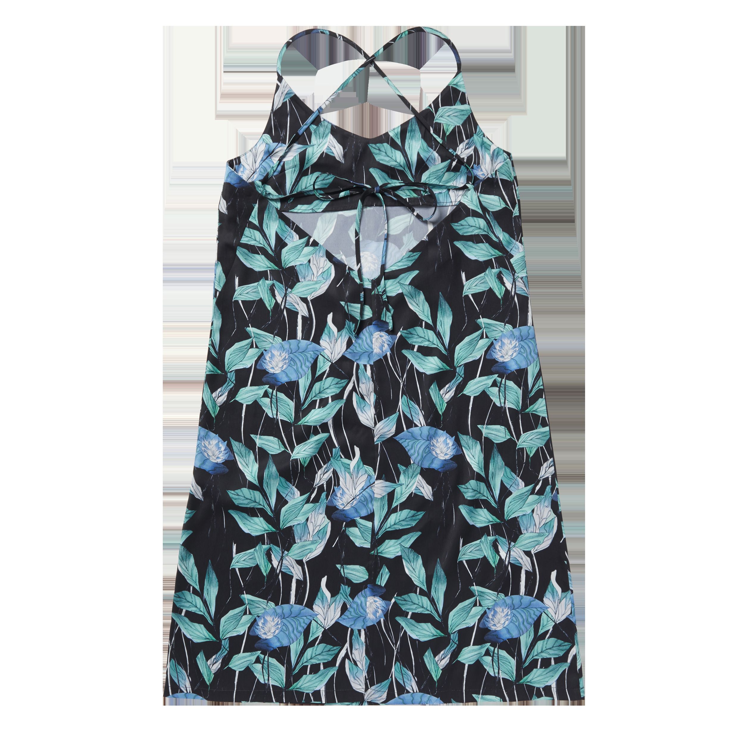 Lily Dress sold by Mystic product image thumbnail 3