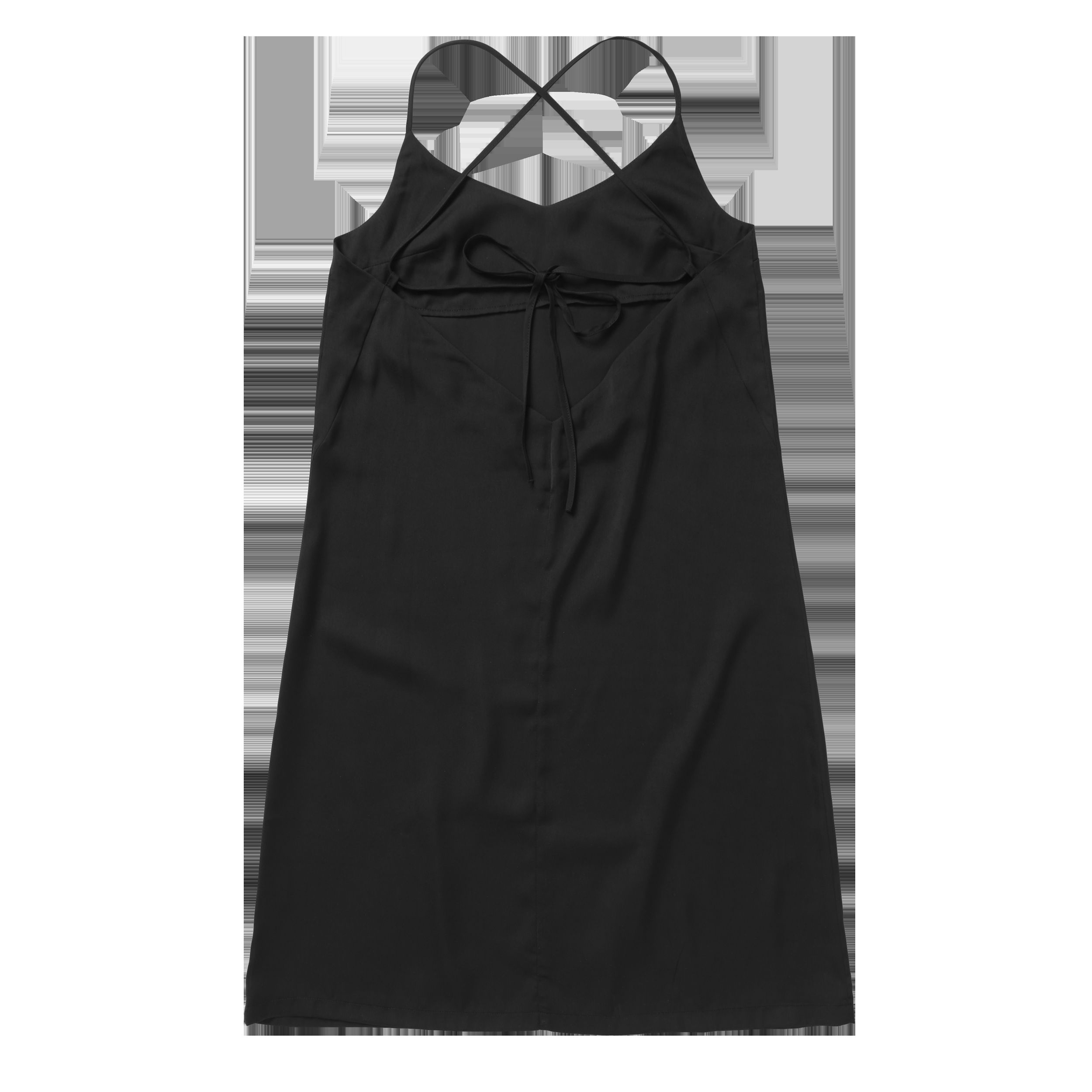 Lily Dress sold by Mystic product image thumbnail 4
