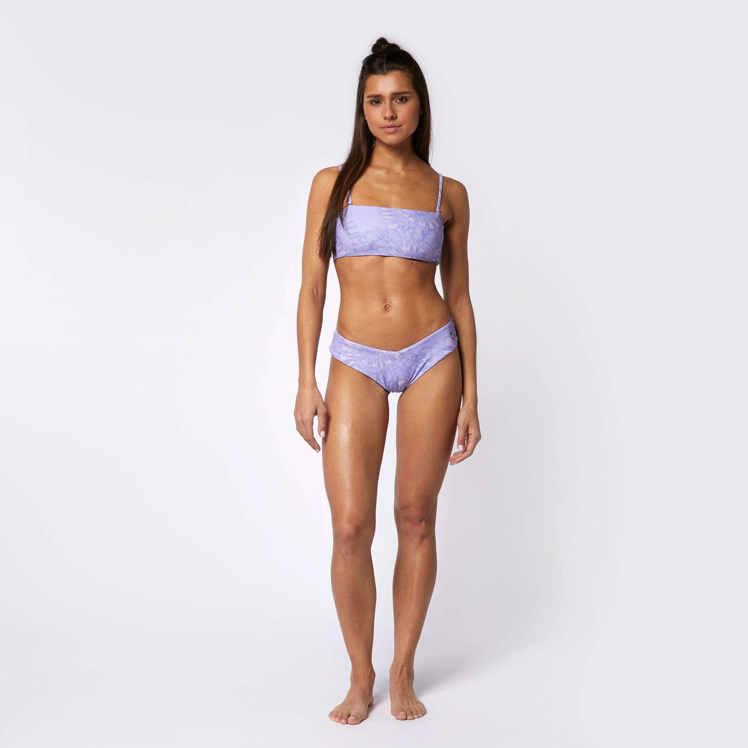 Pursuit Bikini Bottom sold by Mystic product image thumbnail 3