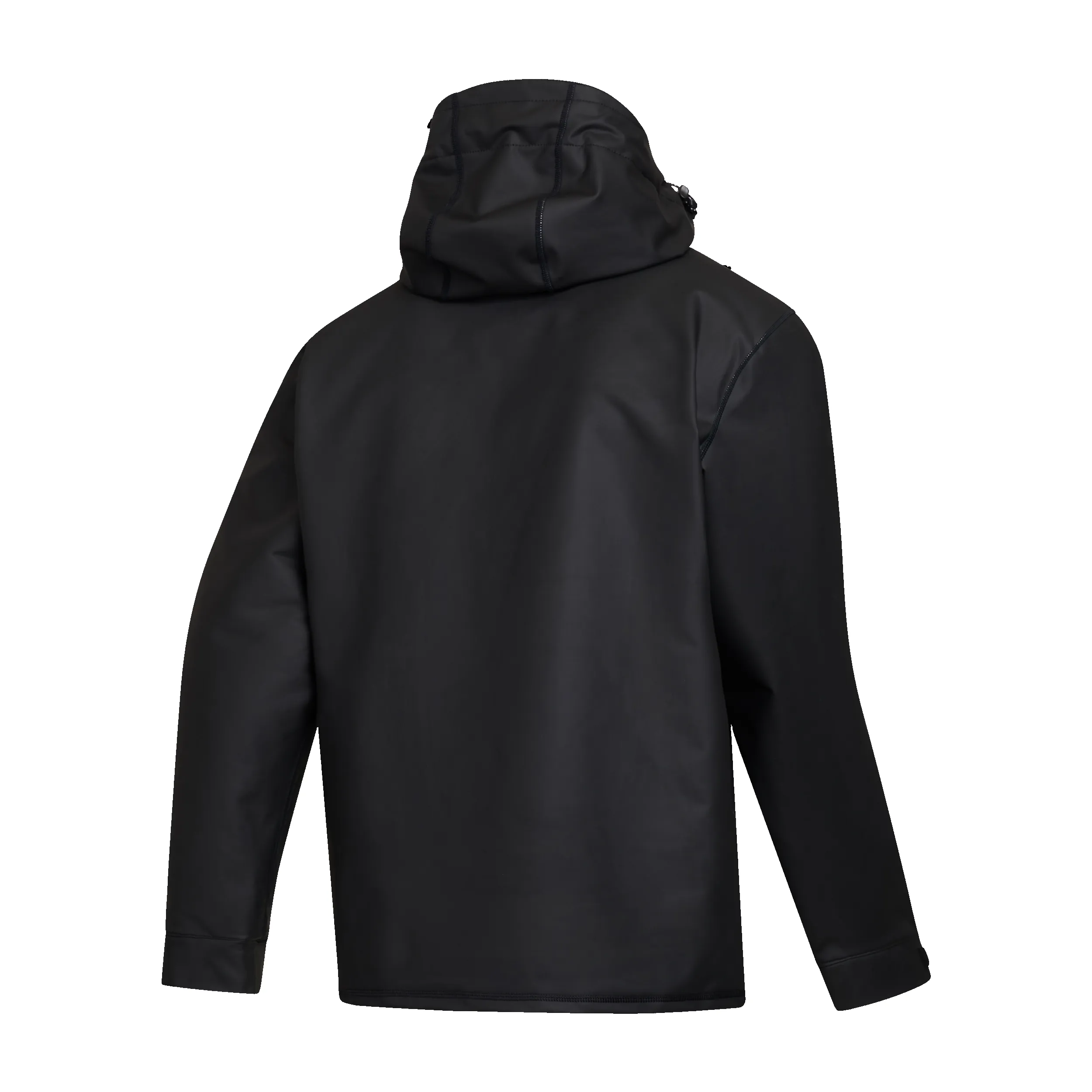 Storm Hoodie sold by Mystic product image thumbnail 2