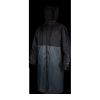 Poncho Deluxe Explore sold by Mystic