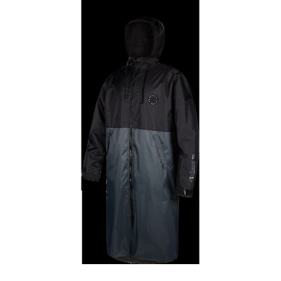 Poncho Deluxe Explore sold by Mystic