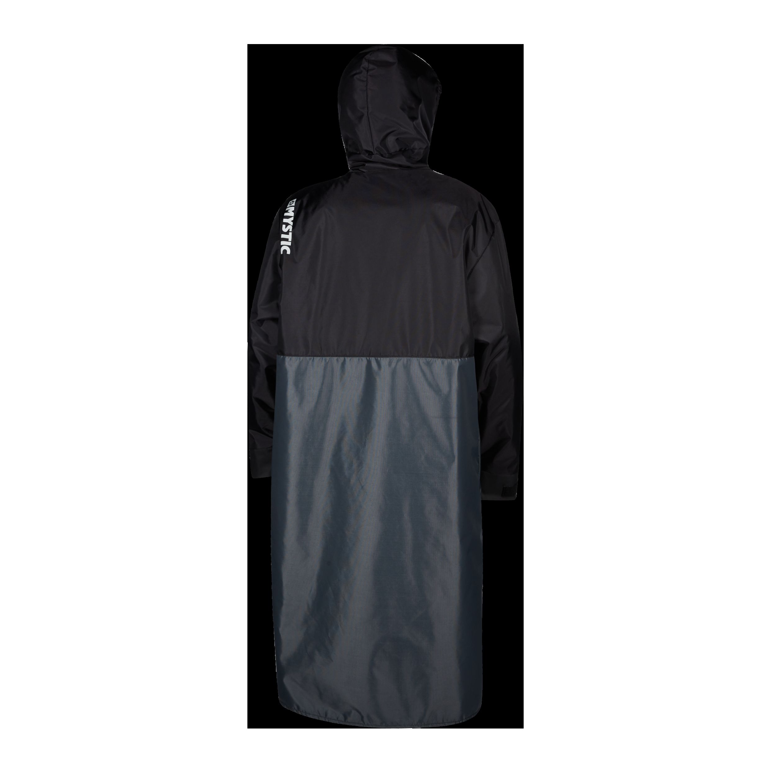 Poncho Deluxe Explore sold by Mystic product image thumbnail 2