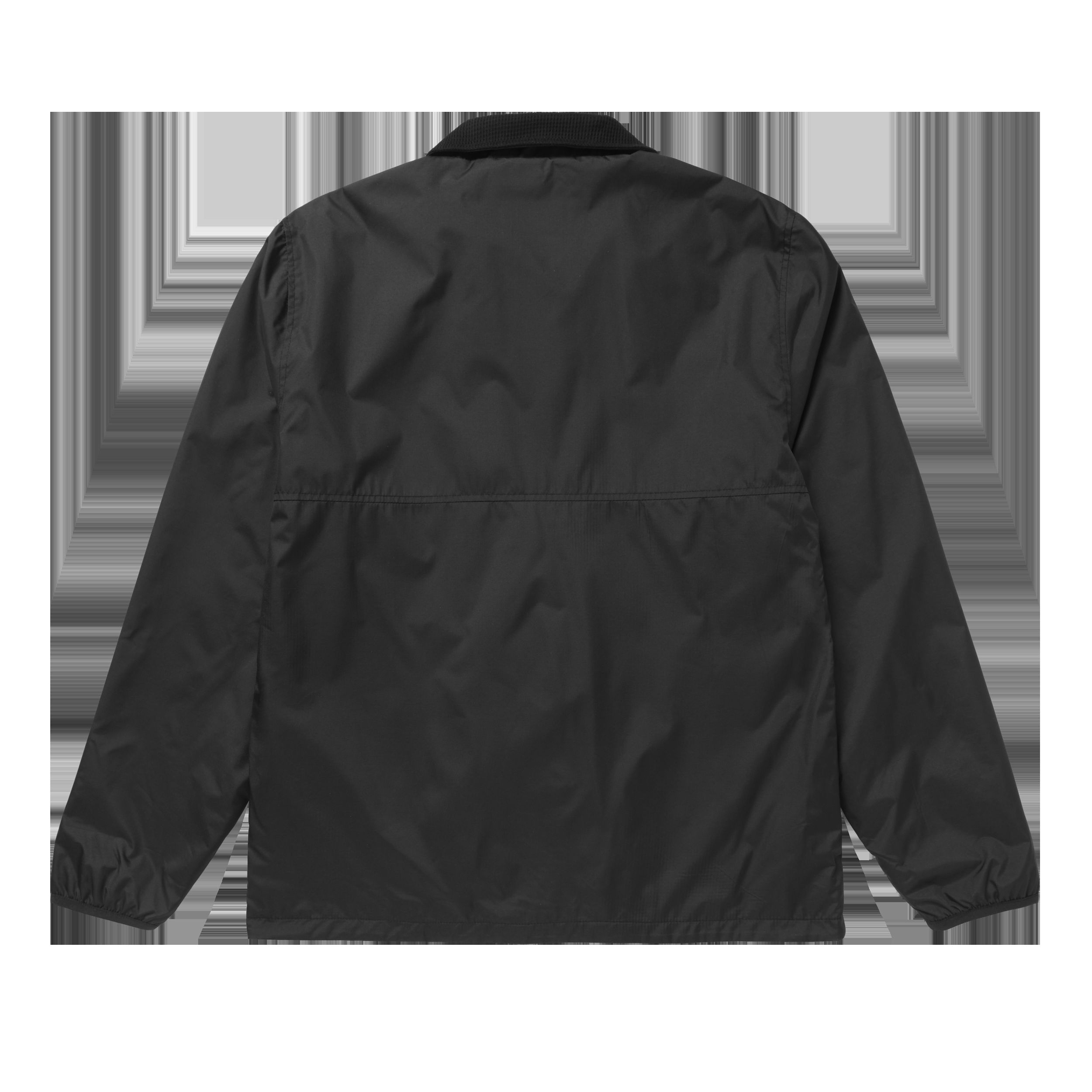 DTS Reversible Zip Thru Jacket sold by Mystic product image thumbnail 2