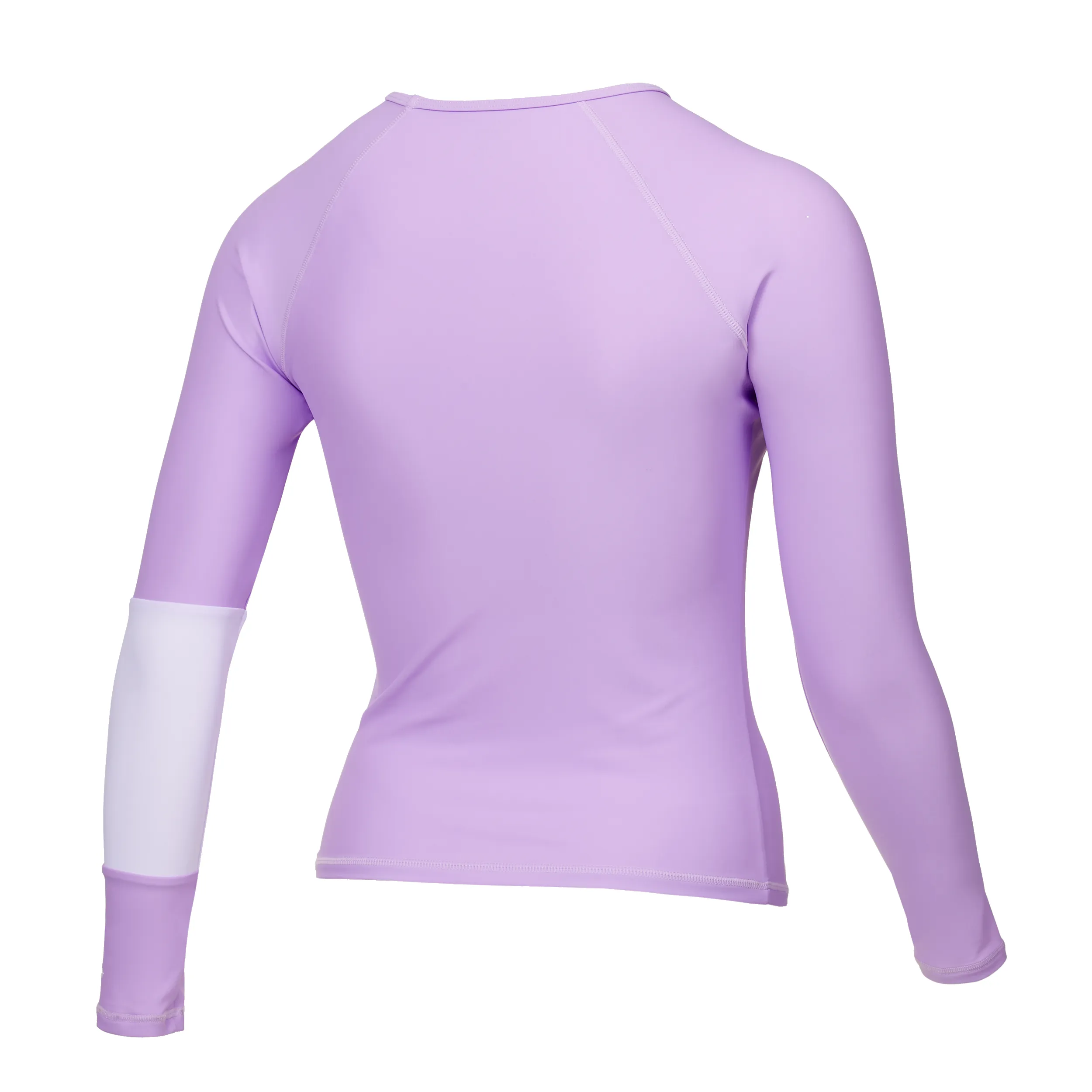 Jayde LS Rash Vest Women sold by Mystic product image thumbnail 4