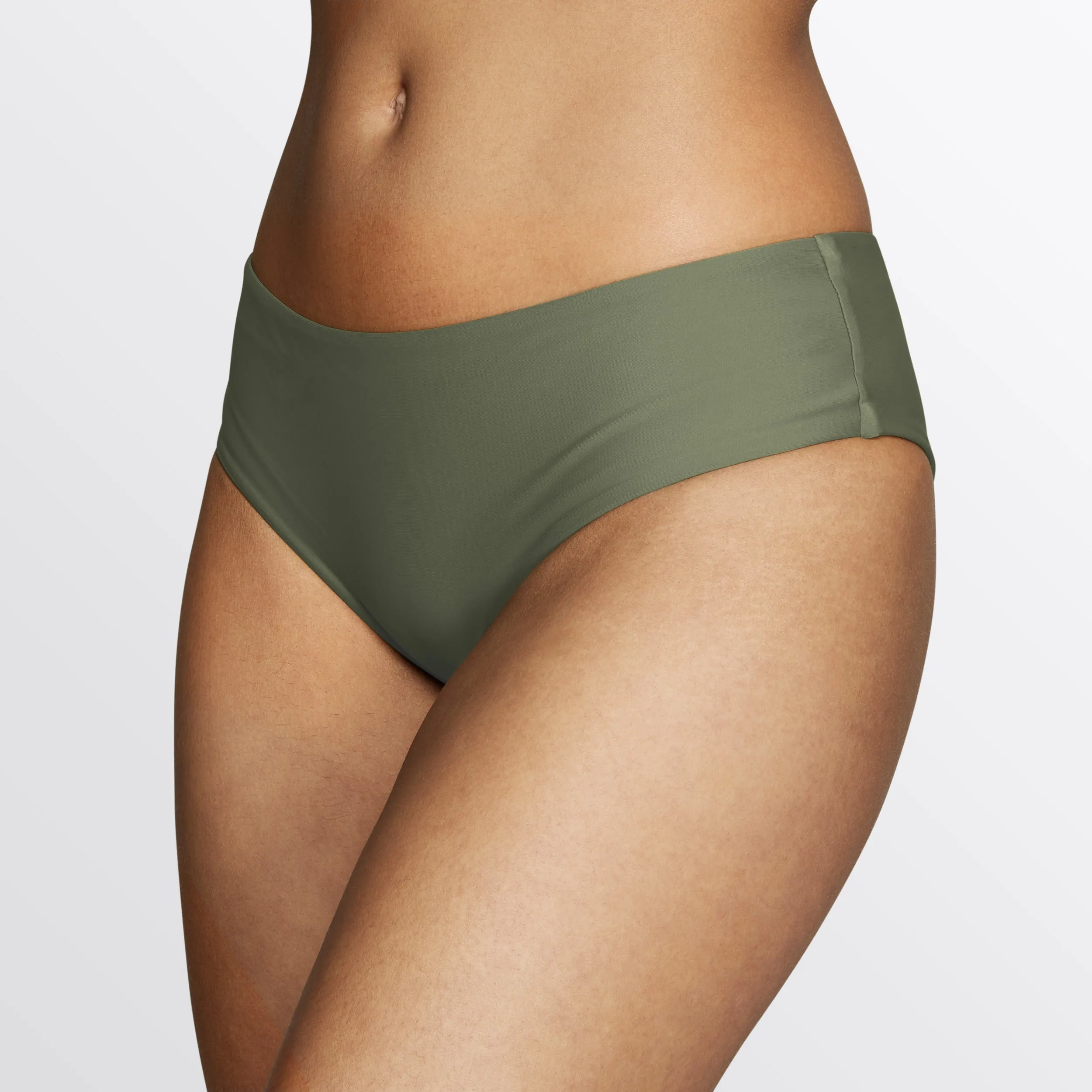 Ease Bikini Bottom sold by Mystic product image thumbnail 4