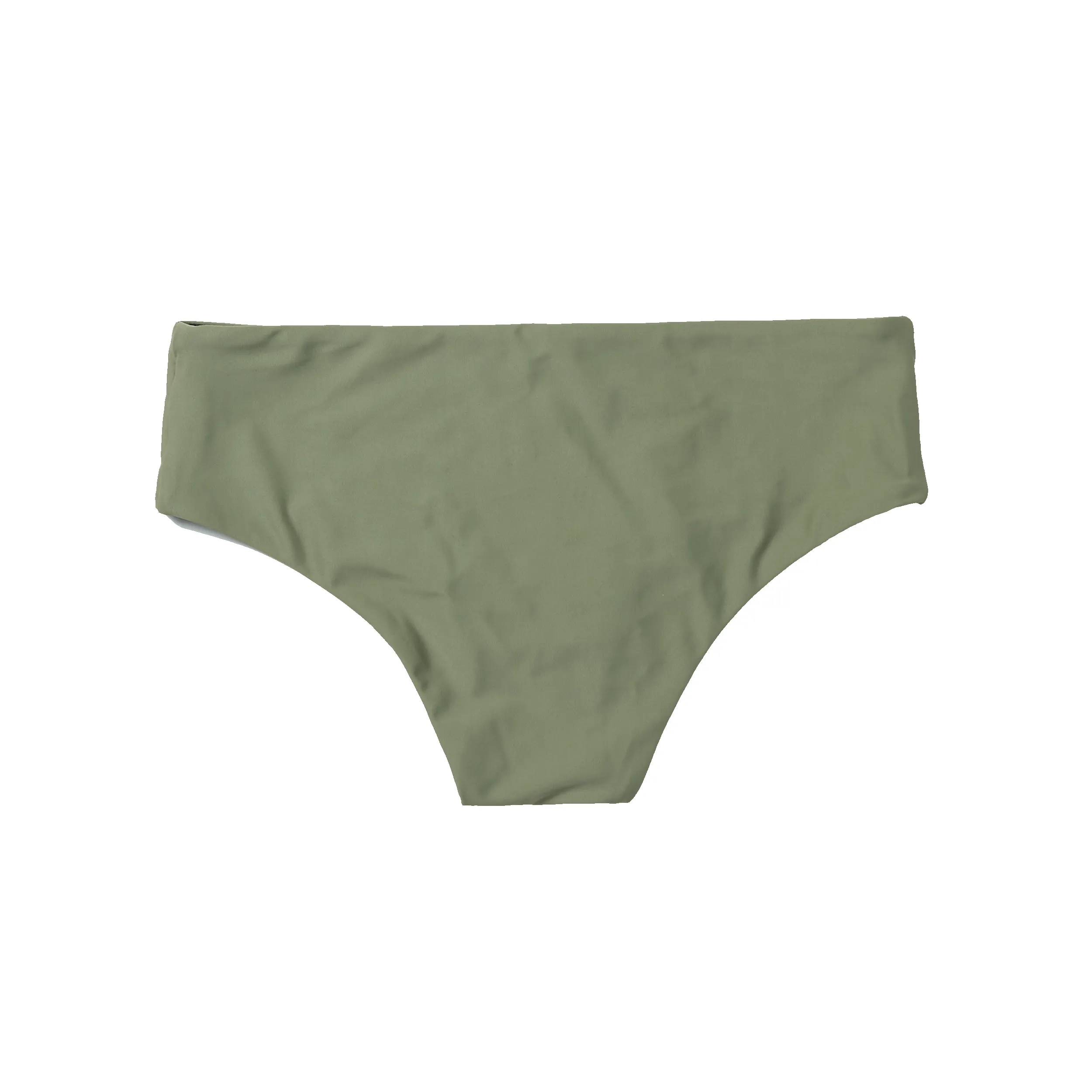 Ease Bikini Bottom sold by Mystic product image thumbnail 2