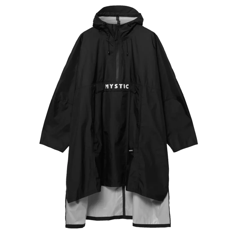 Wingman Jacket sold by Mystic