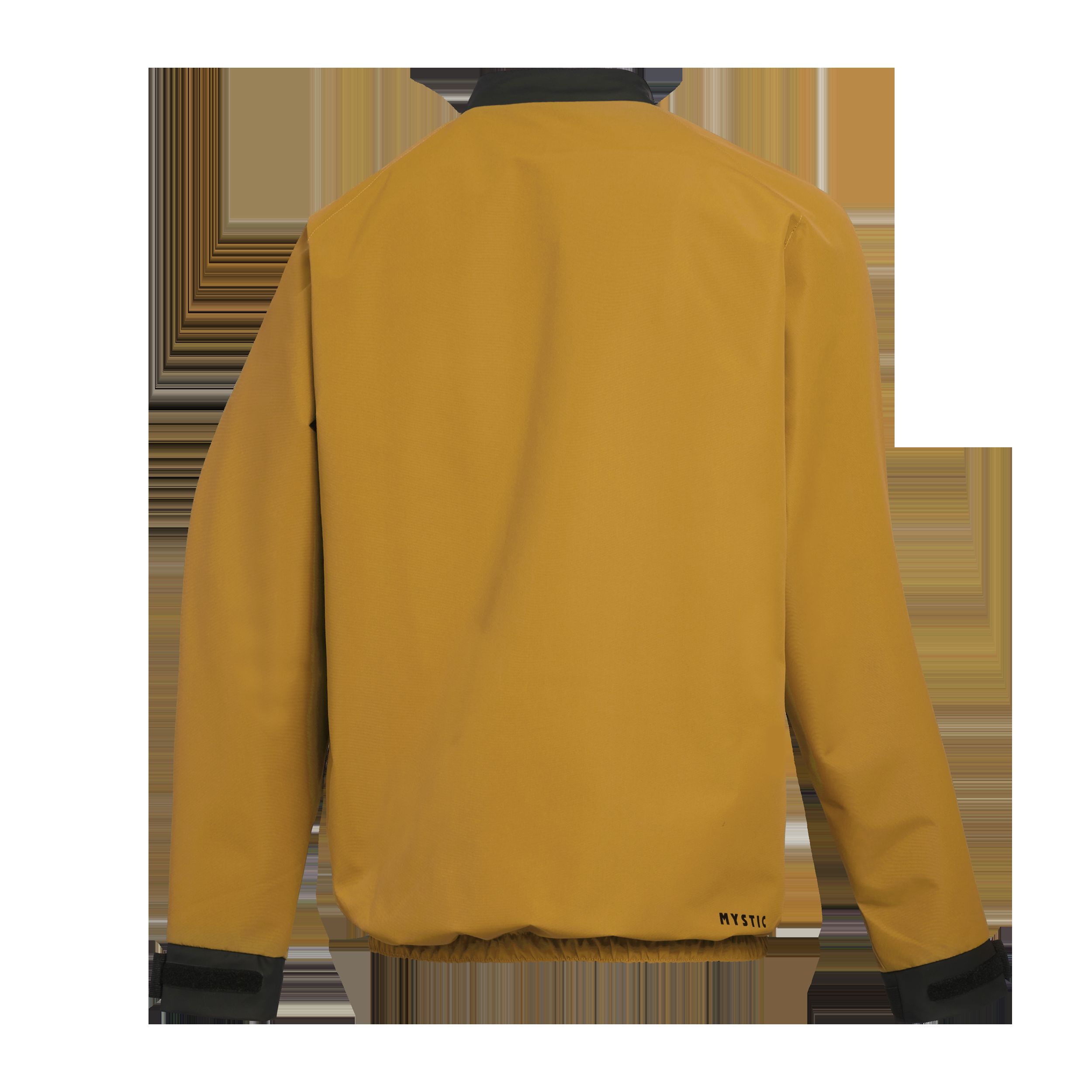 Gust Windbreaker sold by Mystic product image thumbnail 4