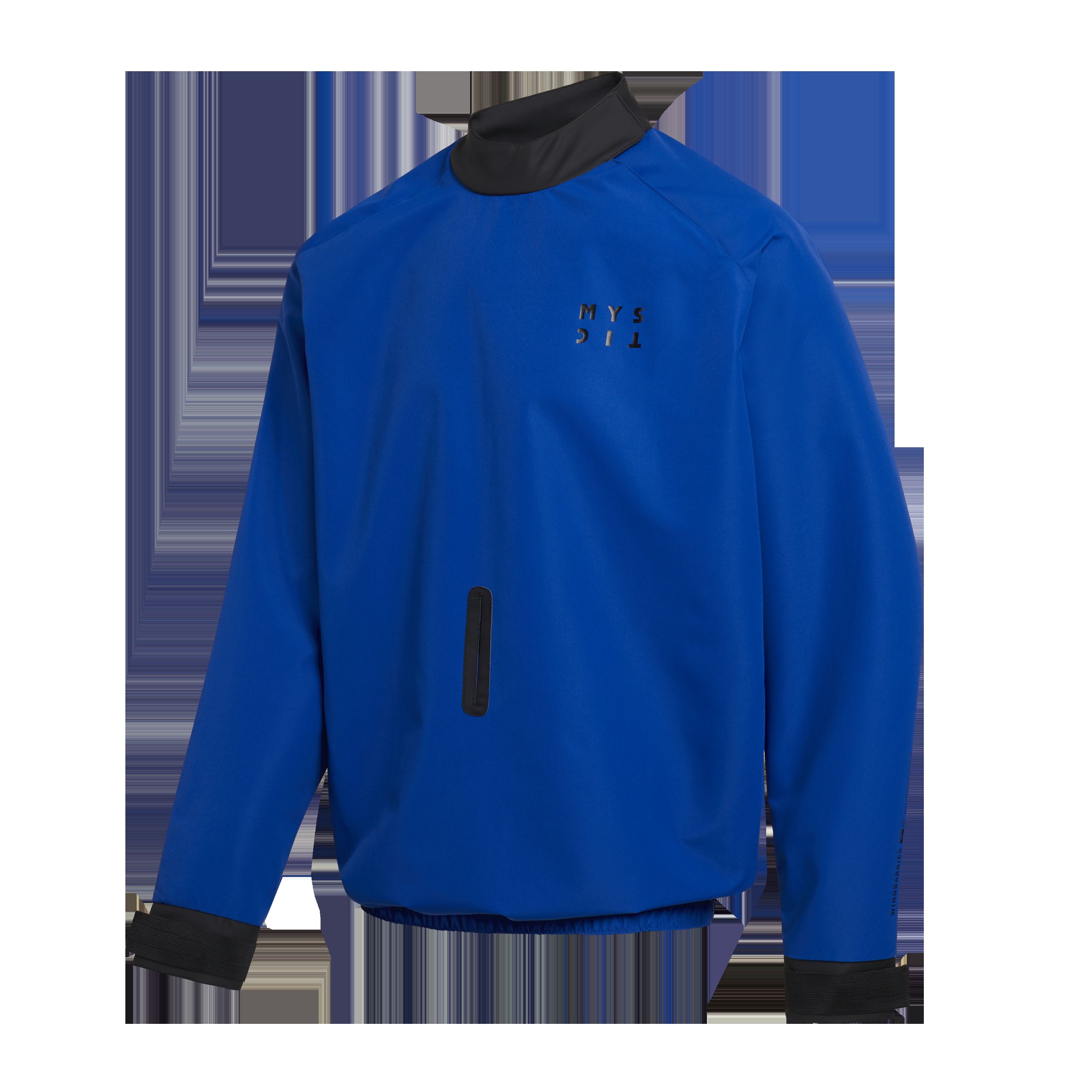 Gust Windbreaker sold by Mystic product image thumbnail 2