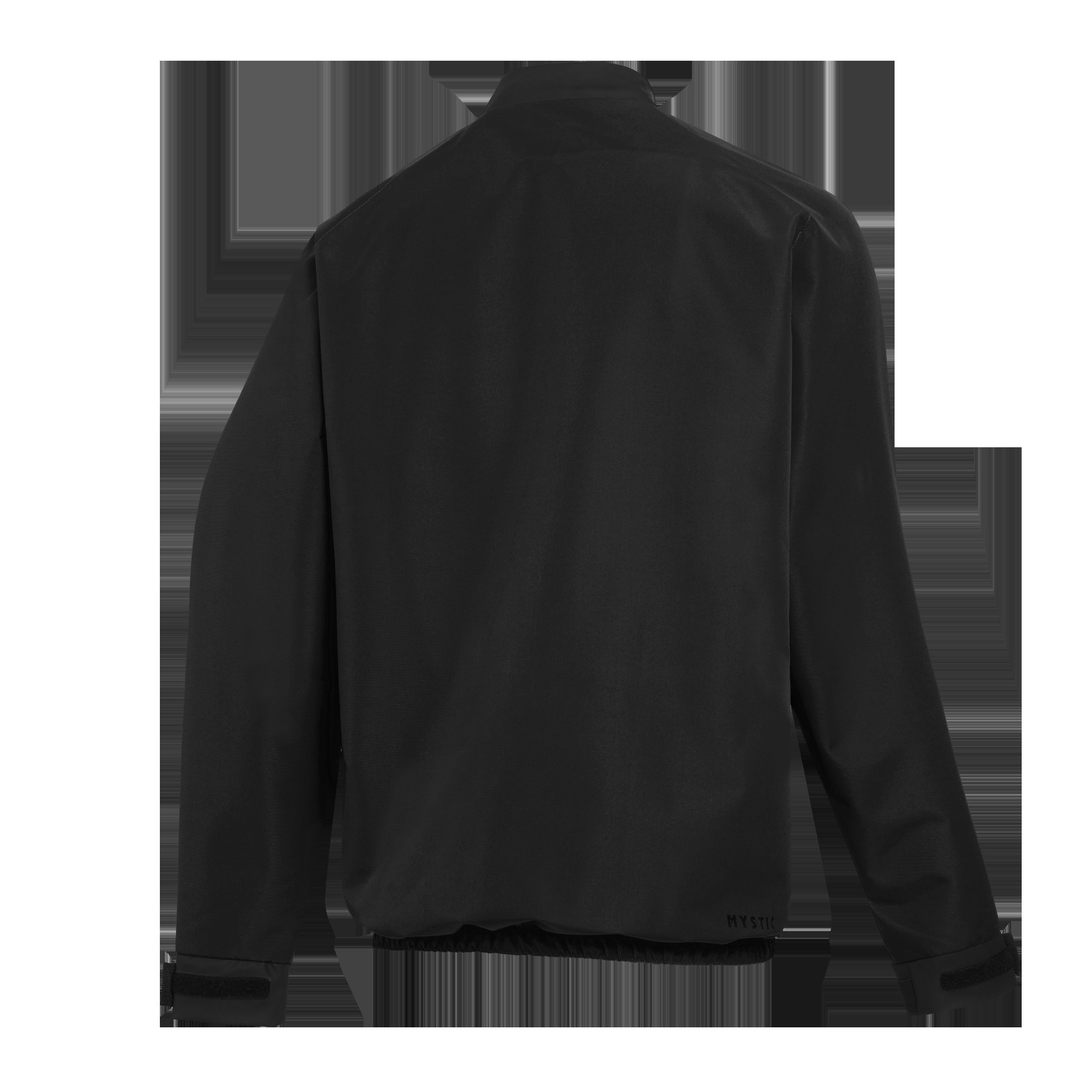 Gust Windbreaker sold by Mystic product image thumbnail 6