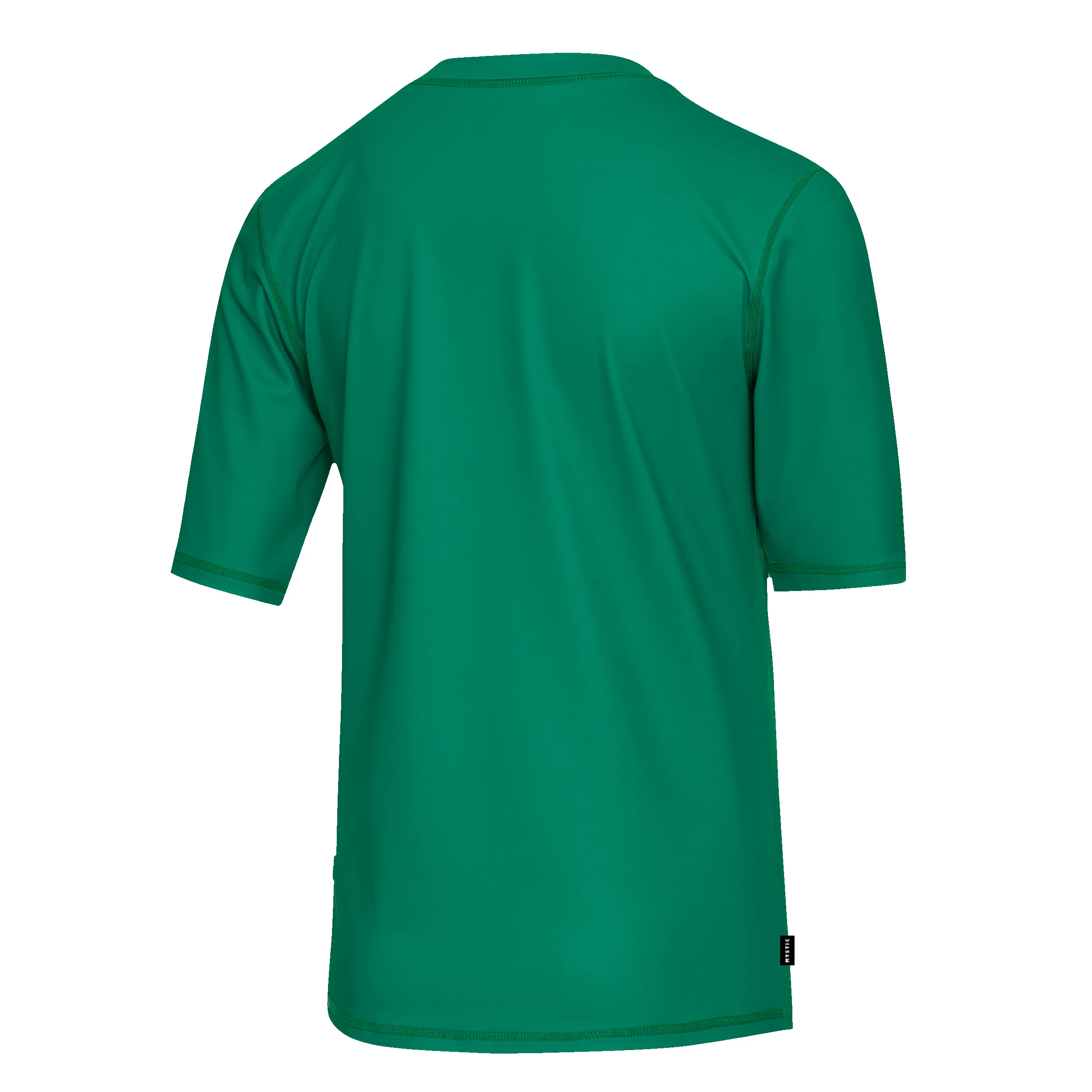 Solstice S/S Rashvest Women sold by Mystic product image thumbnail 4