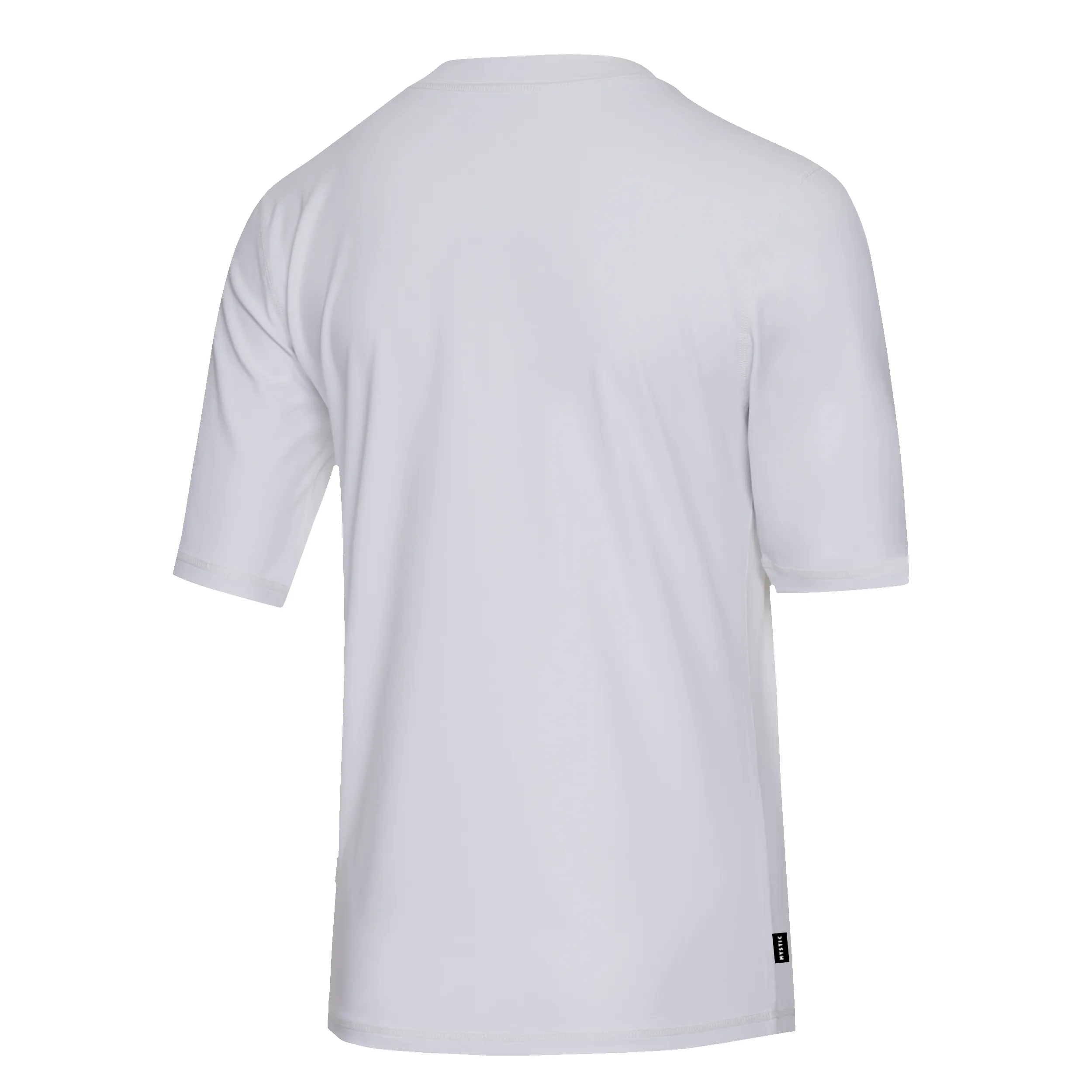 Solstice S/S Rashvest Women sold by Mystic product image thumbnail 3