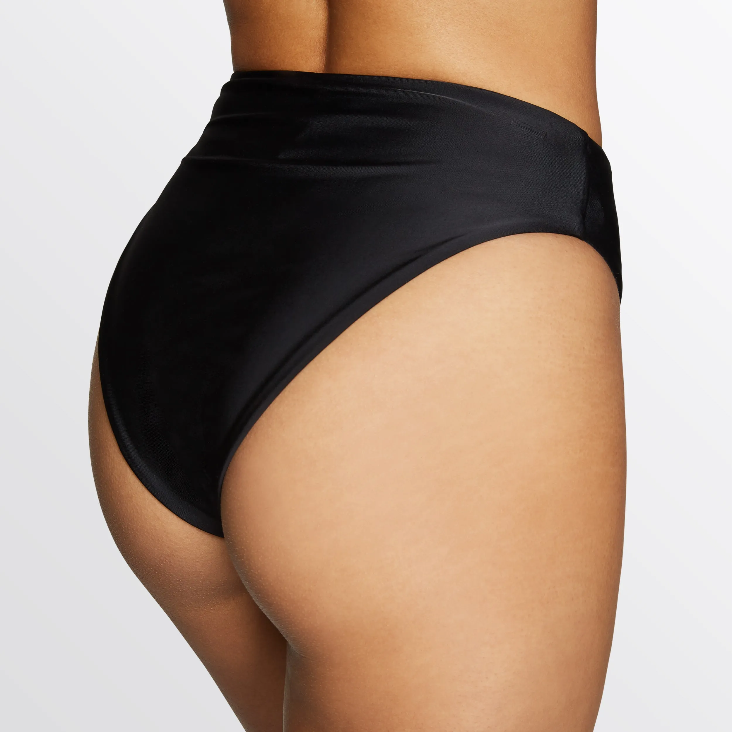 Flashback Bikini Bottom sold by Mystic product image thumbnail 5