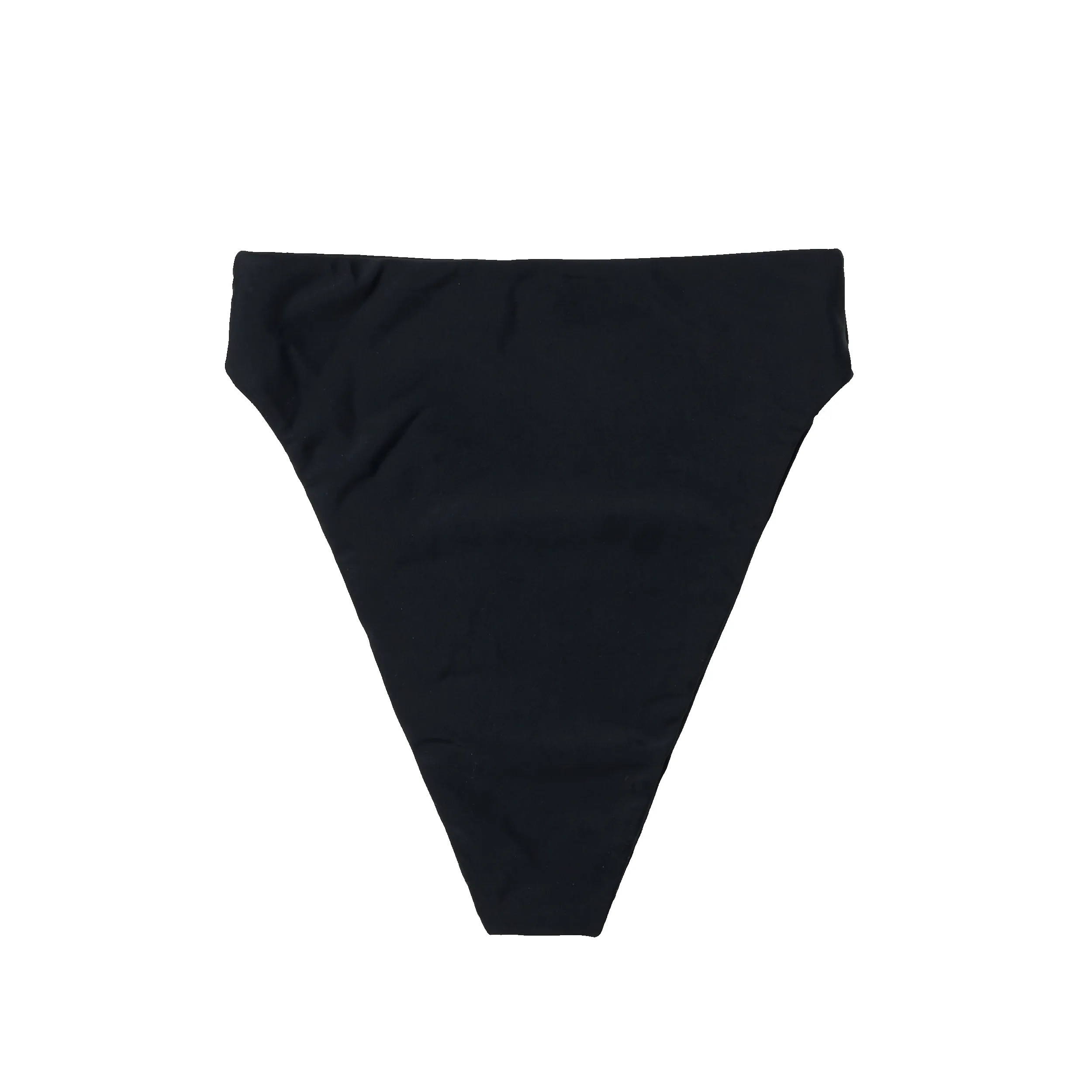 Flashback Bikini Bottom sold by Mystic product image thumbnail 2