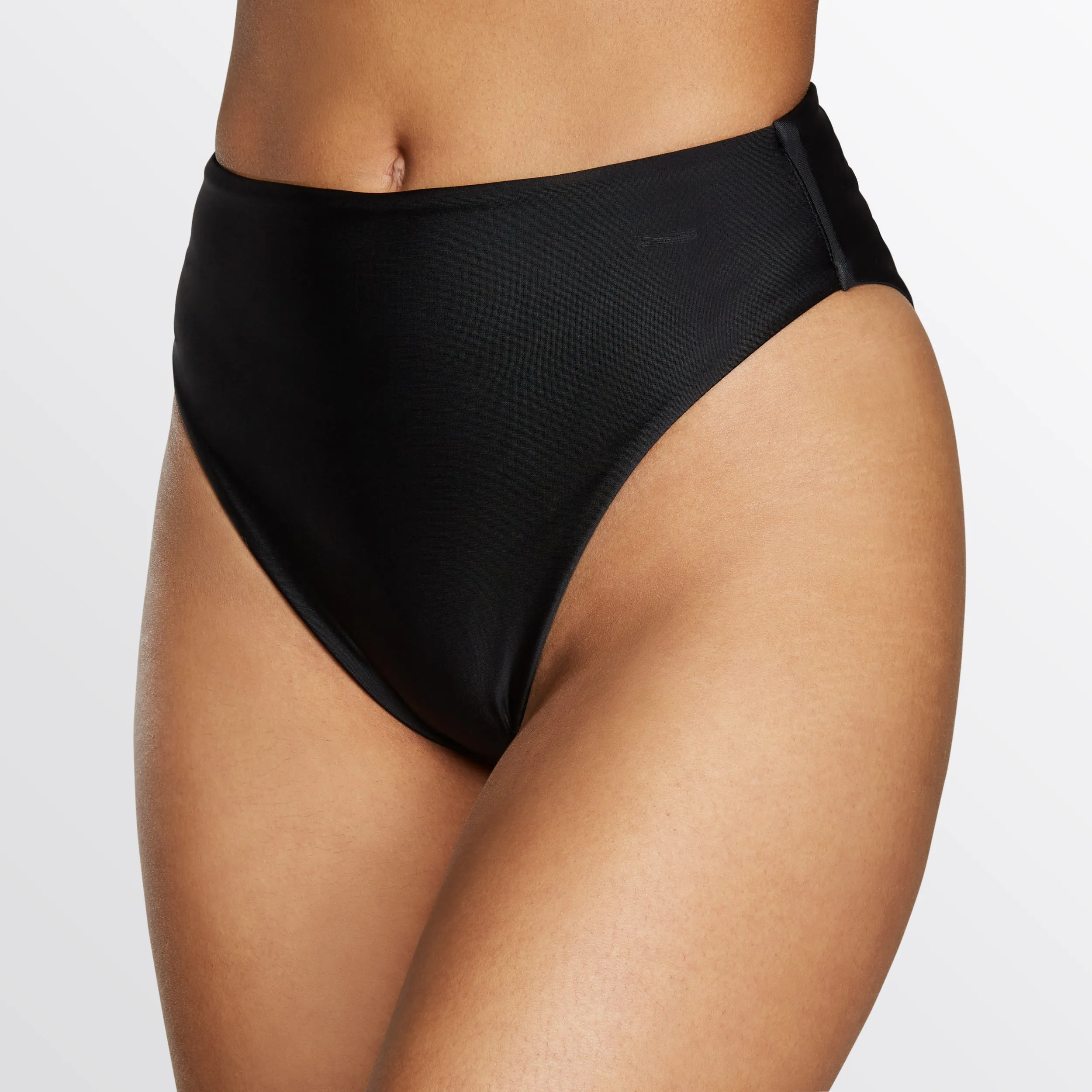 Flashback Bikini Bottom sold by Mystic product image thumbnail 4