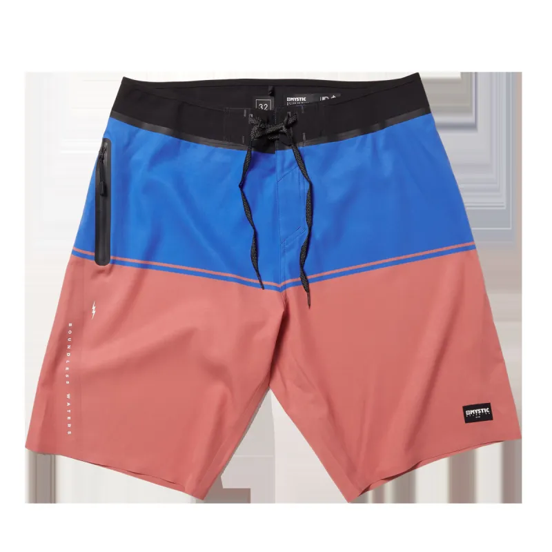 Offbeat High Performance Boardshort sold by Mystic