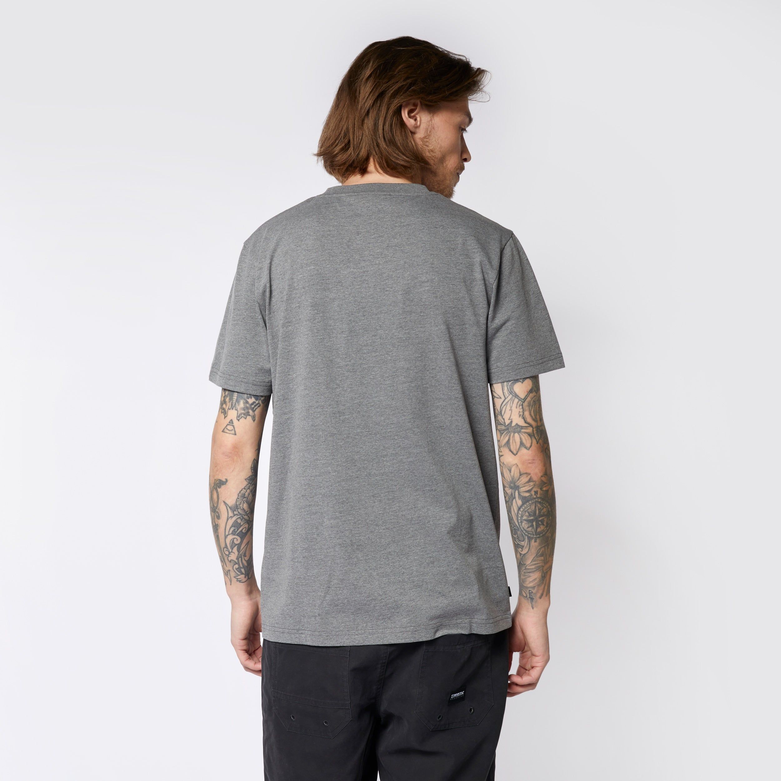 Brand Tee sold by Mystic product image thumbnail 14