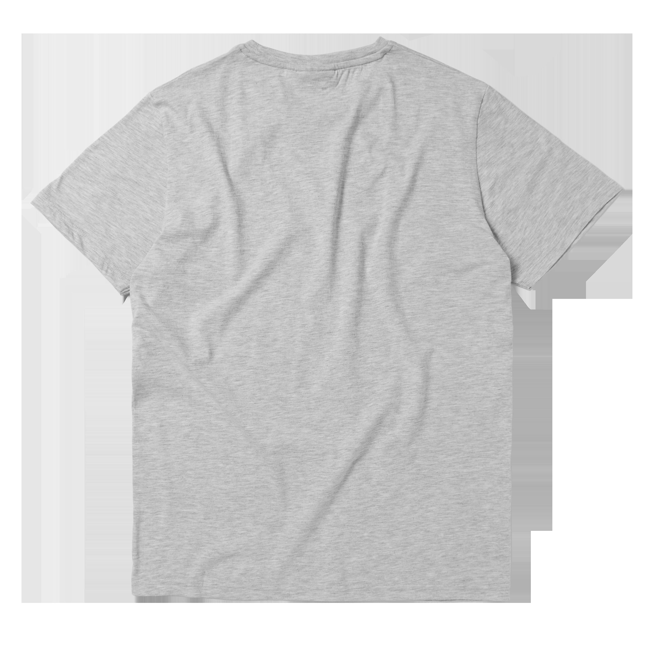Brand Tee sold by Mystic product image thumbnail 11