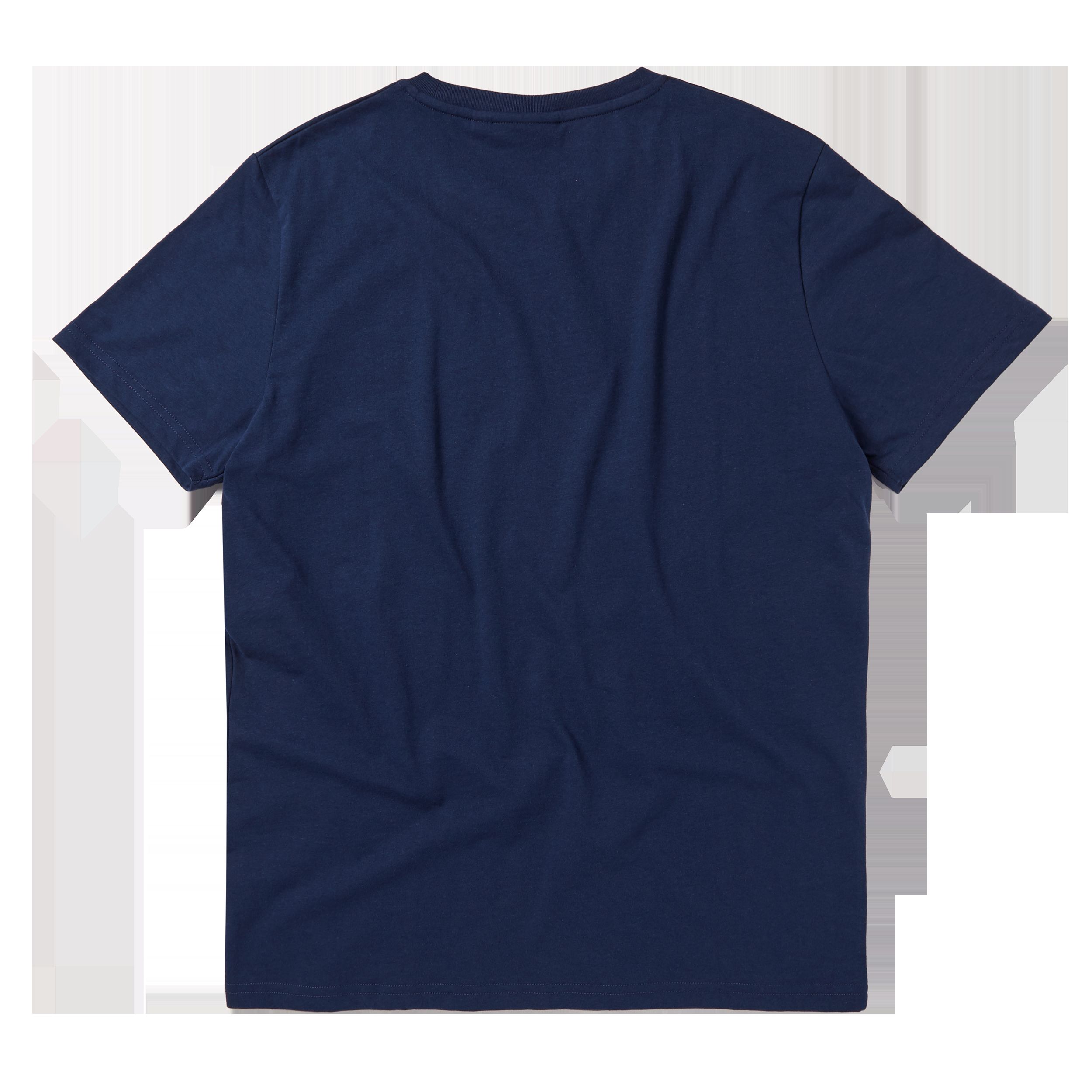 Brand Tee sold by Mystic product image thumbnail 8