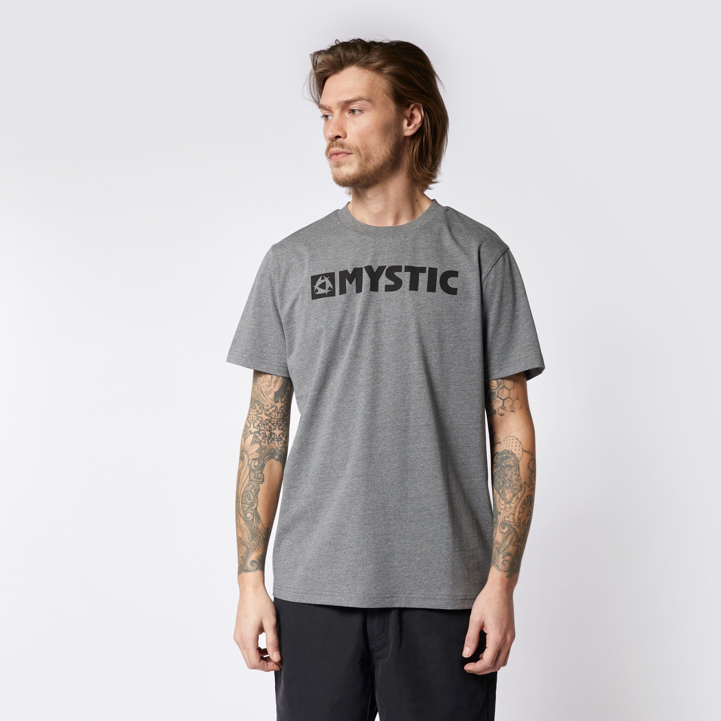 Brand Tee sold by Mystic product image thumbnail 15