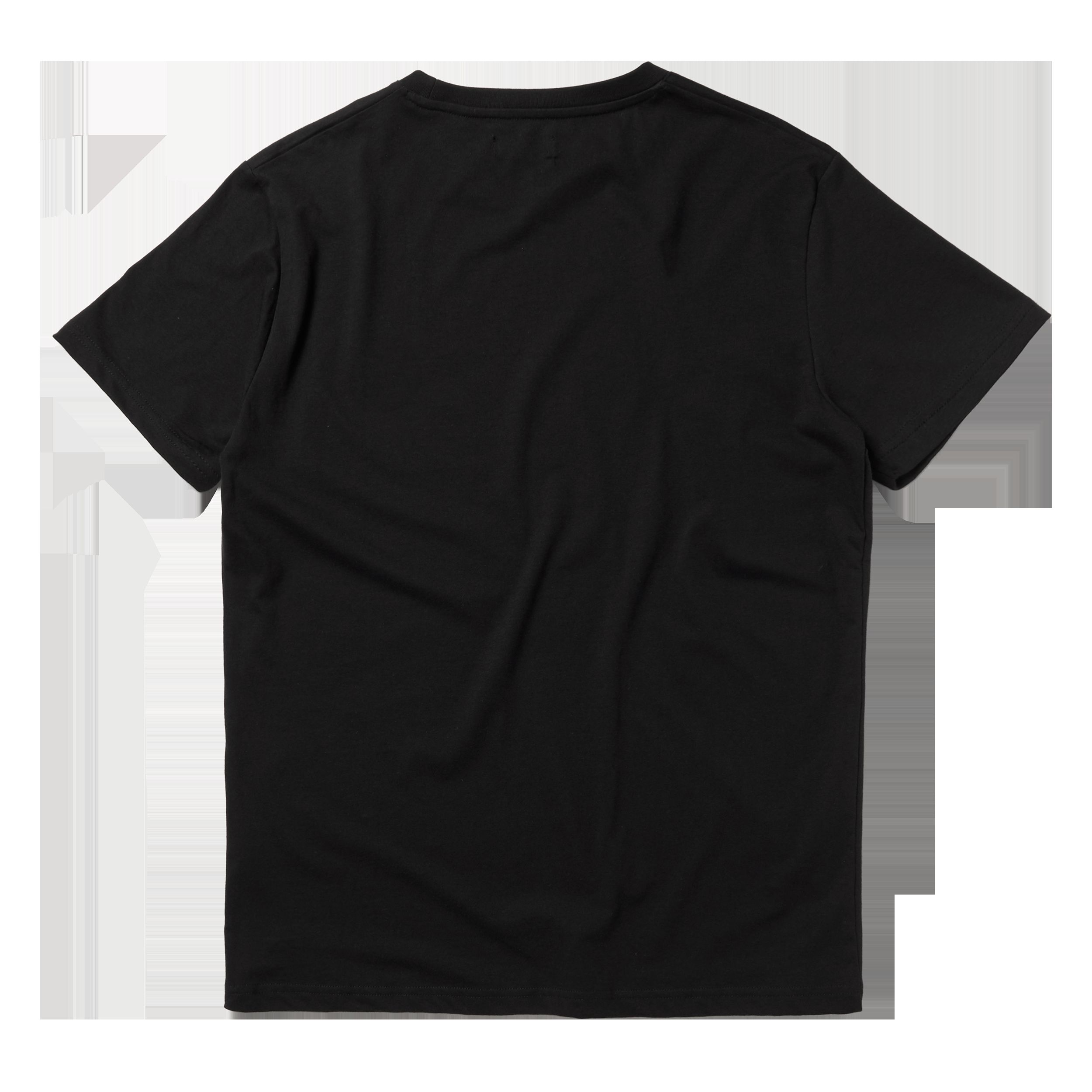 Brand Tee sold by Mystic product image thumbnail 12