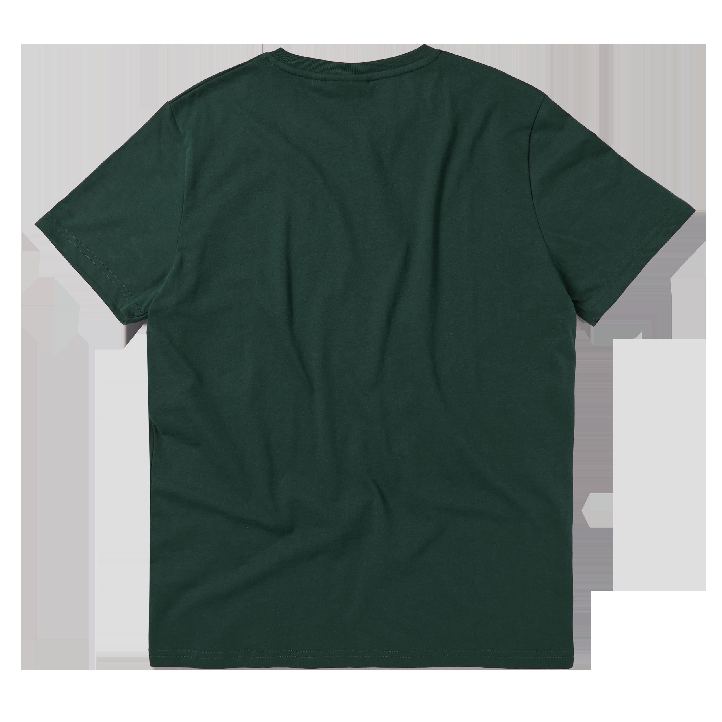 Brand Tee sold by Mystic product image thumbnail 9