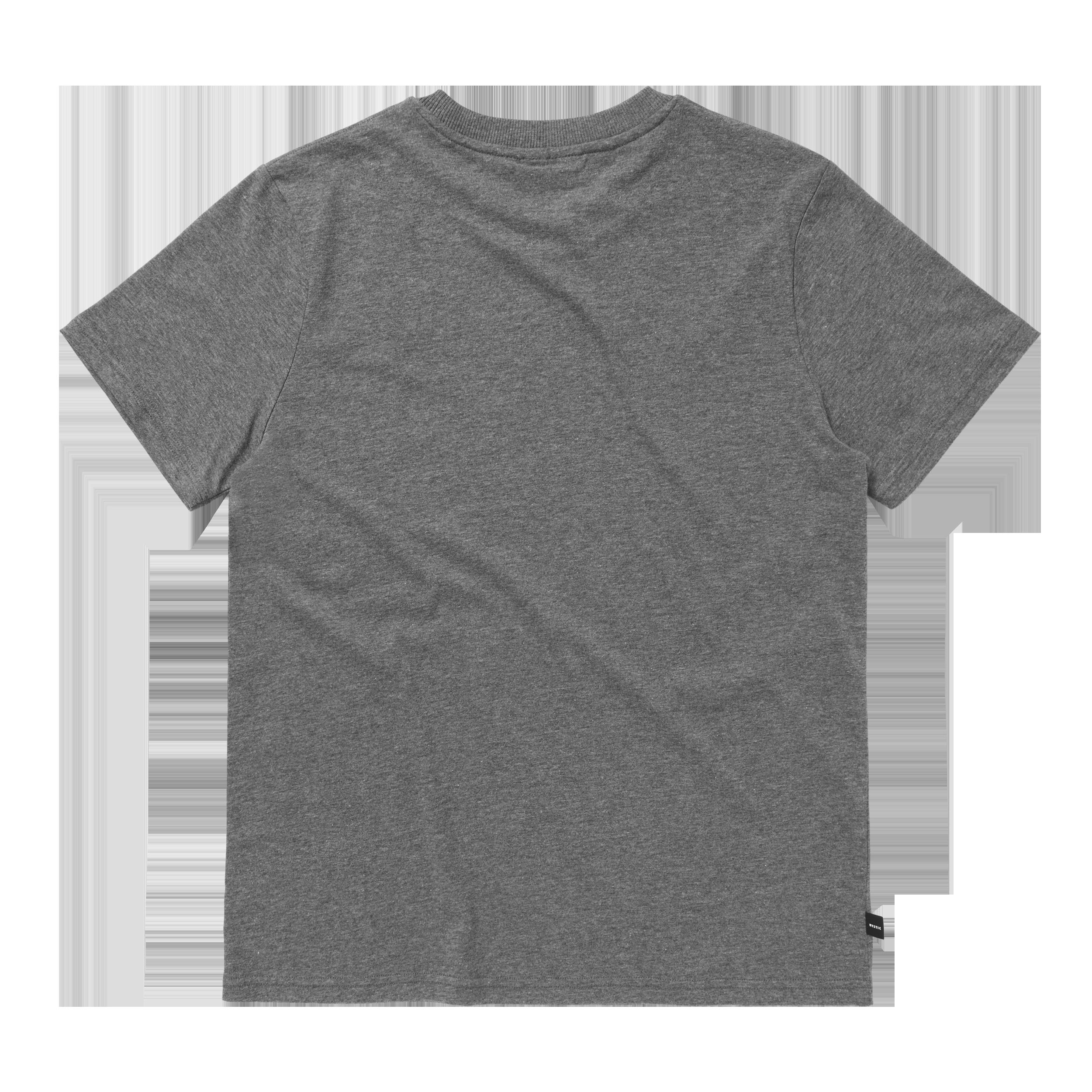 Brand Tee sold by Mystic product image thumbnail 10