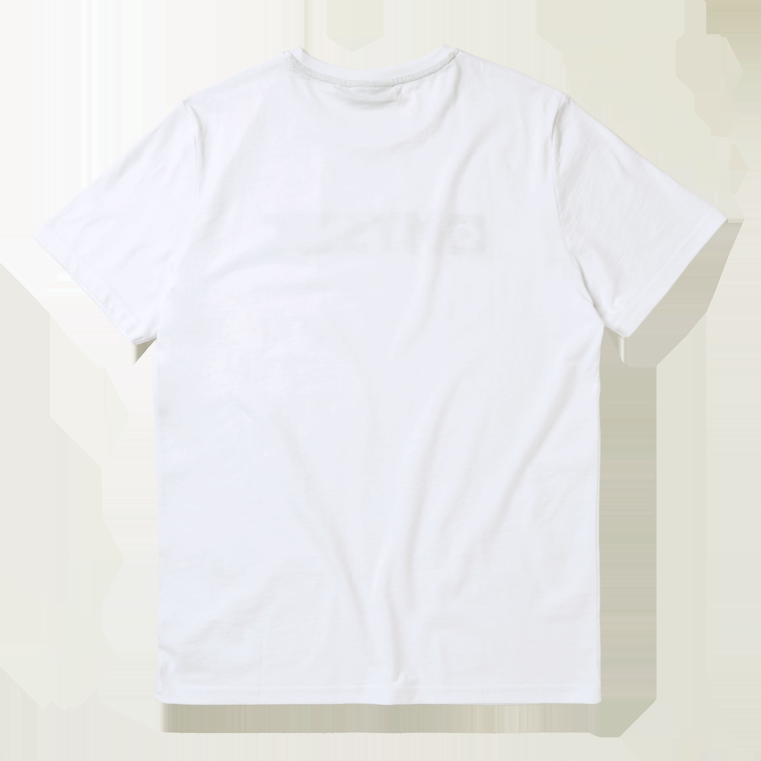 Brand Tee sold by Mystic product image thumbnail 7
