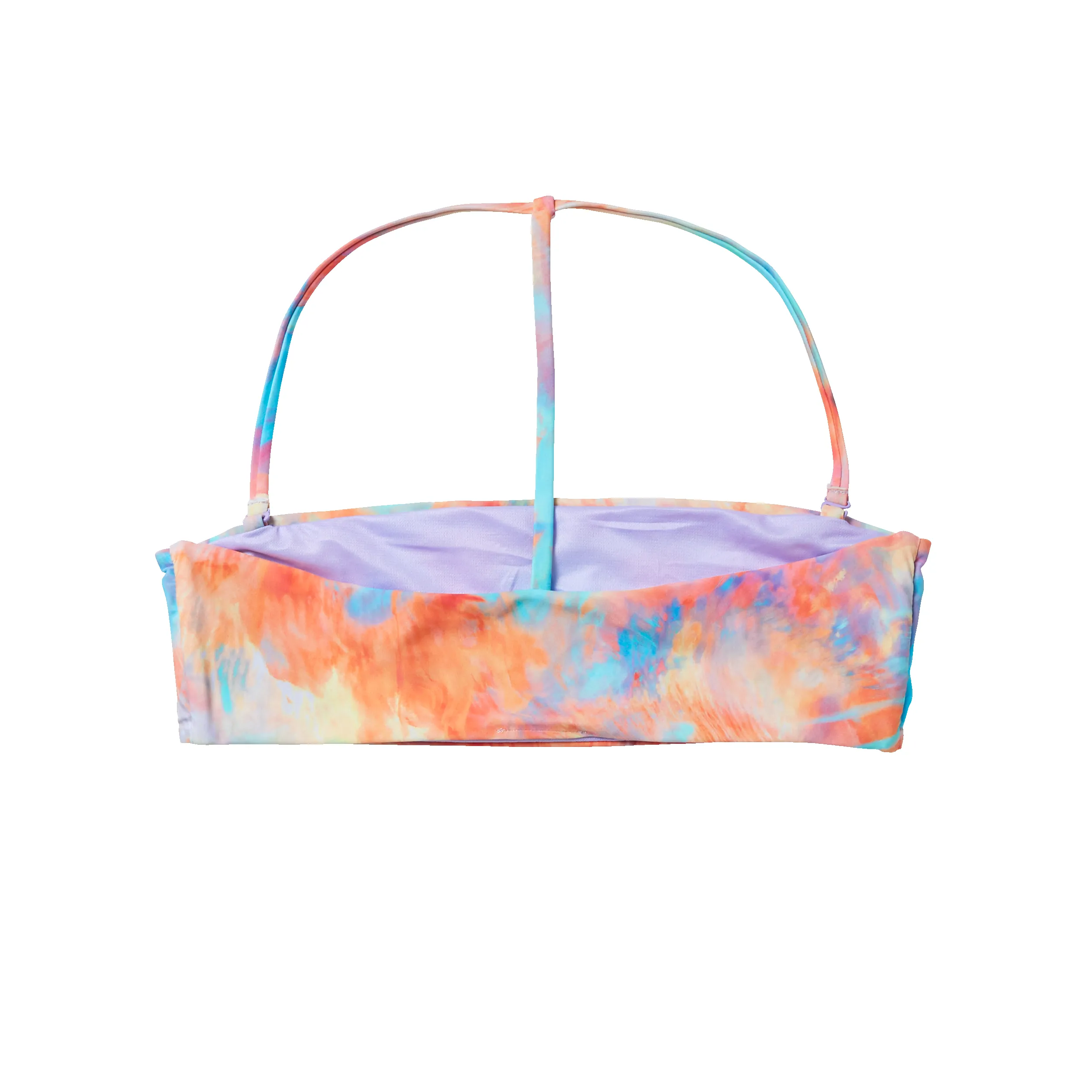 Luna Bikini Top sold by Mystic product image thumbnail 2