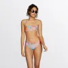 Luna Bikini Top sold by Mystic