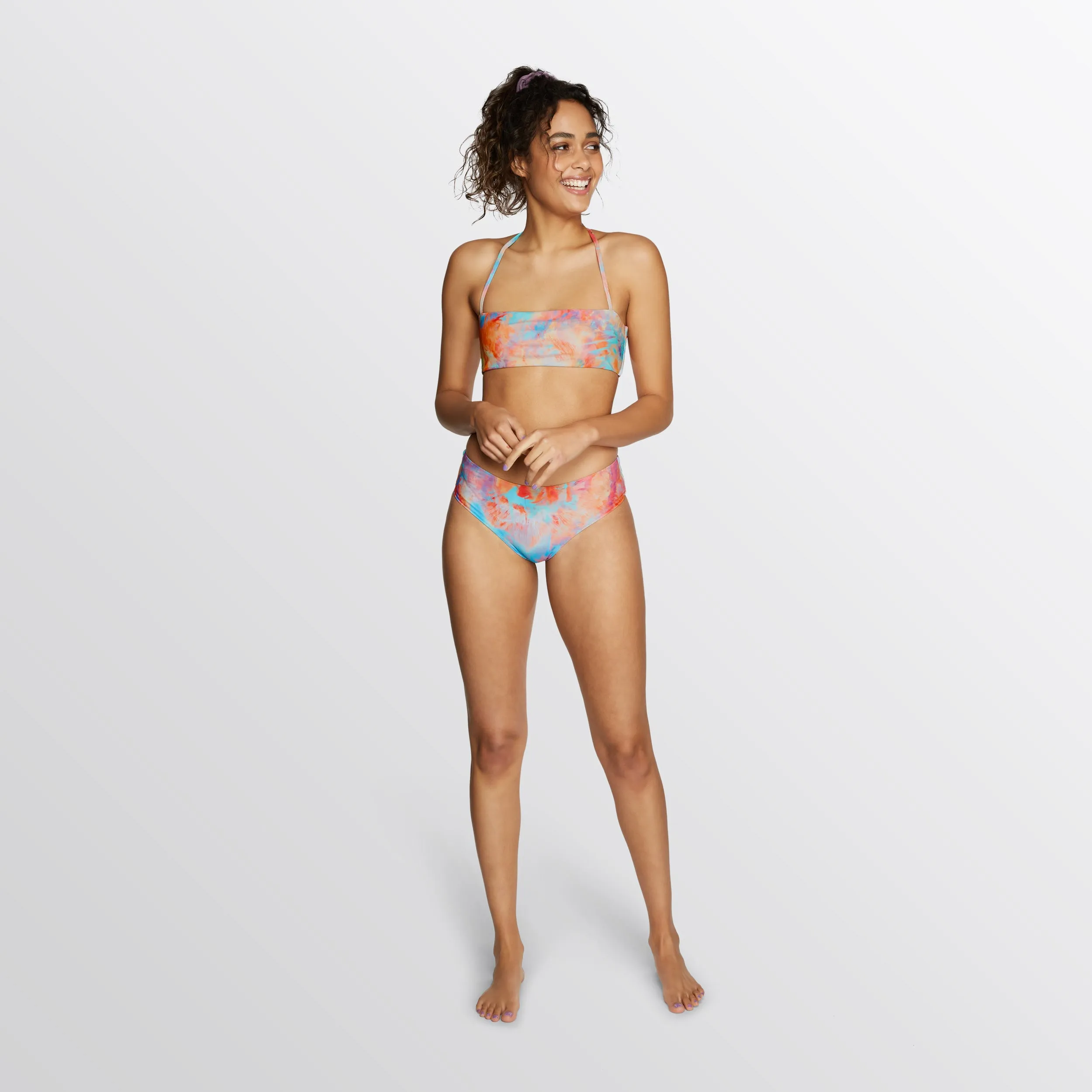 Luna Bikini Top sold by Mystic product image thumbnail 4