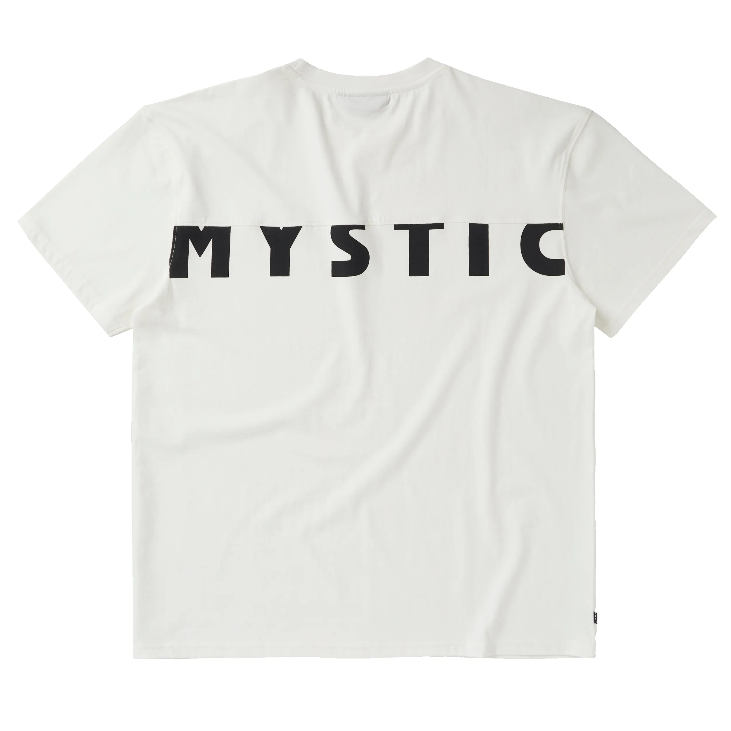 Profile Tee sold by Mystic product image thumbnail 3