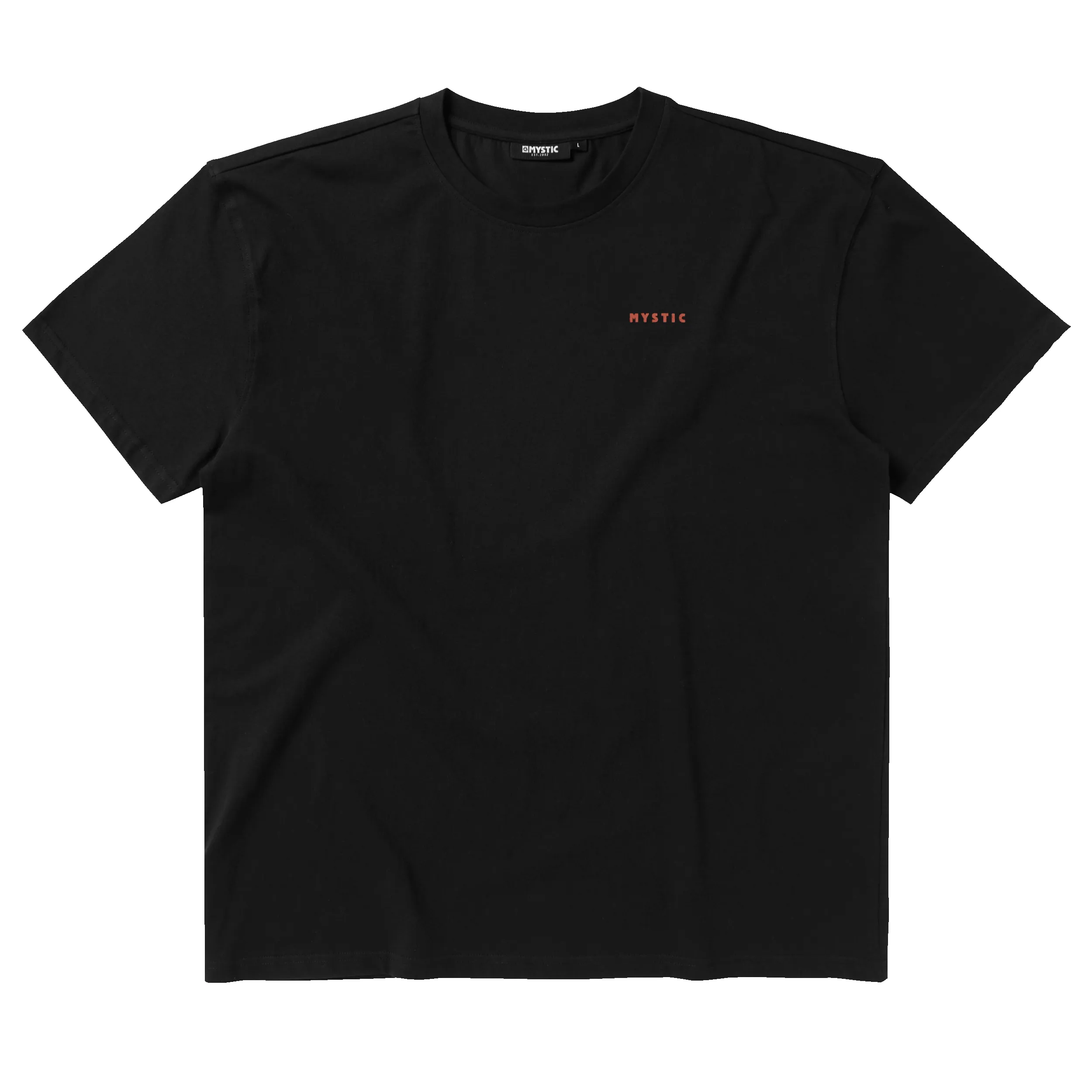 Profile Tee sold by Mystic product image thumbnail 2
