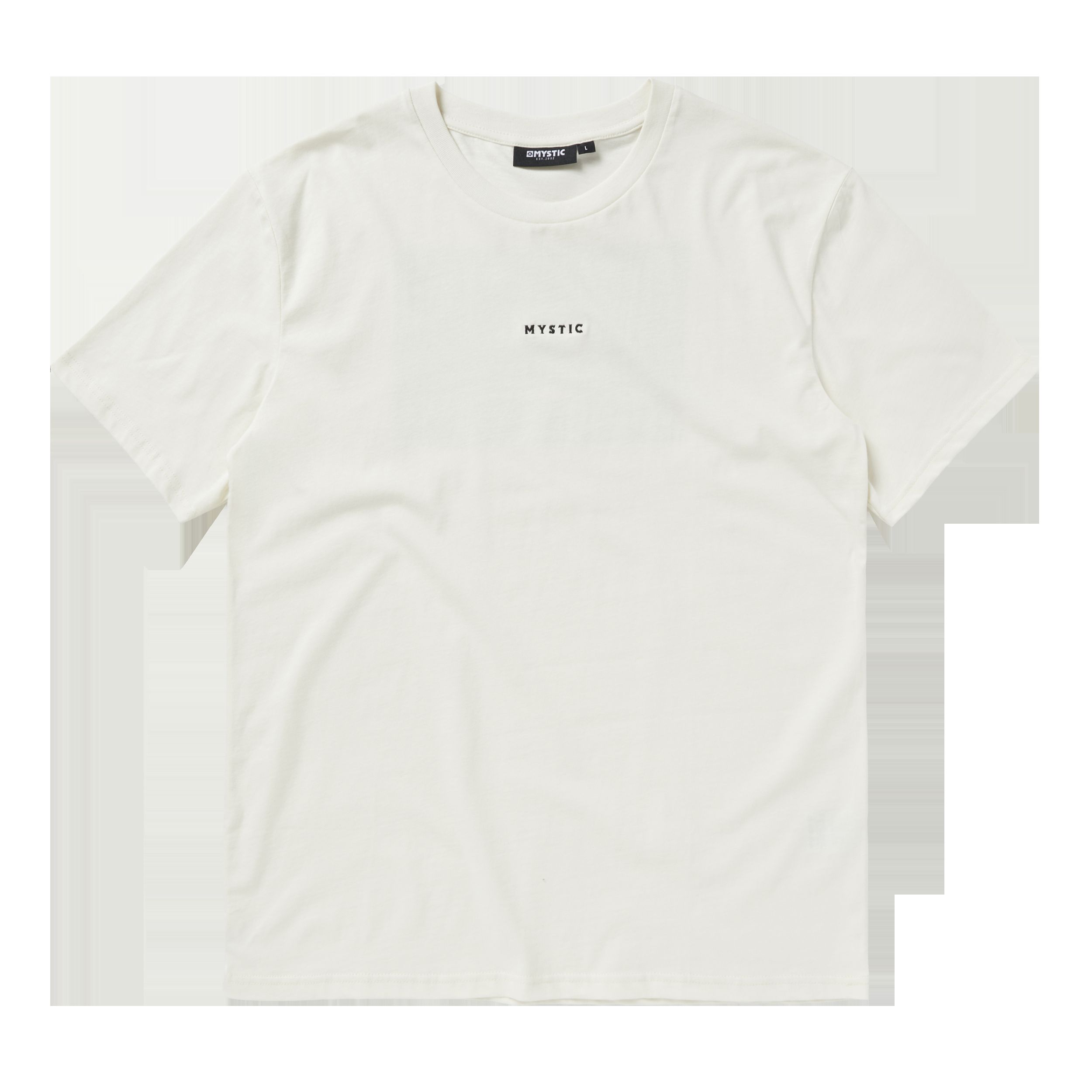 Quake Tee sold by Mystic