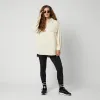 The Overshirt Shirt Women sold by Mystic