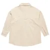 The Overshirt Shirt Women sold by Mystic